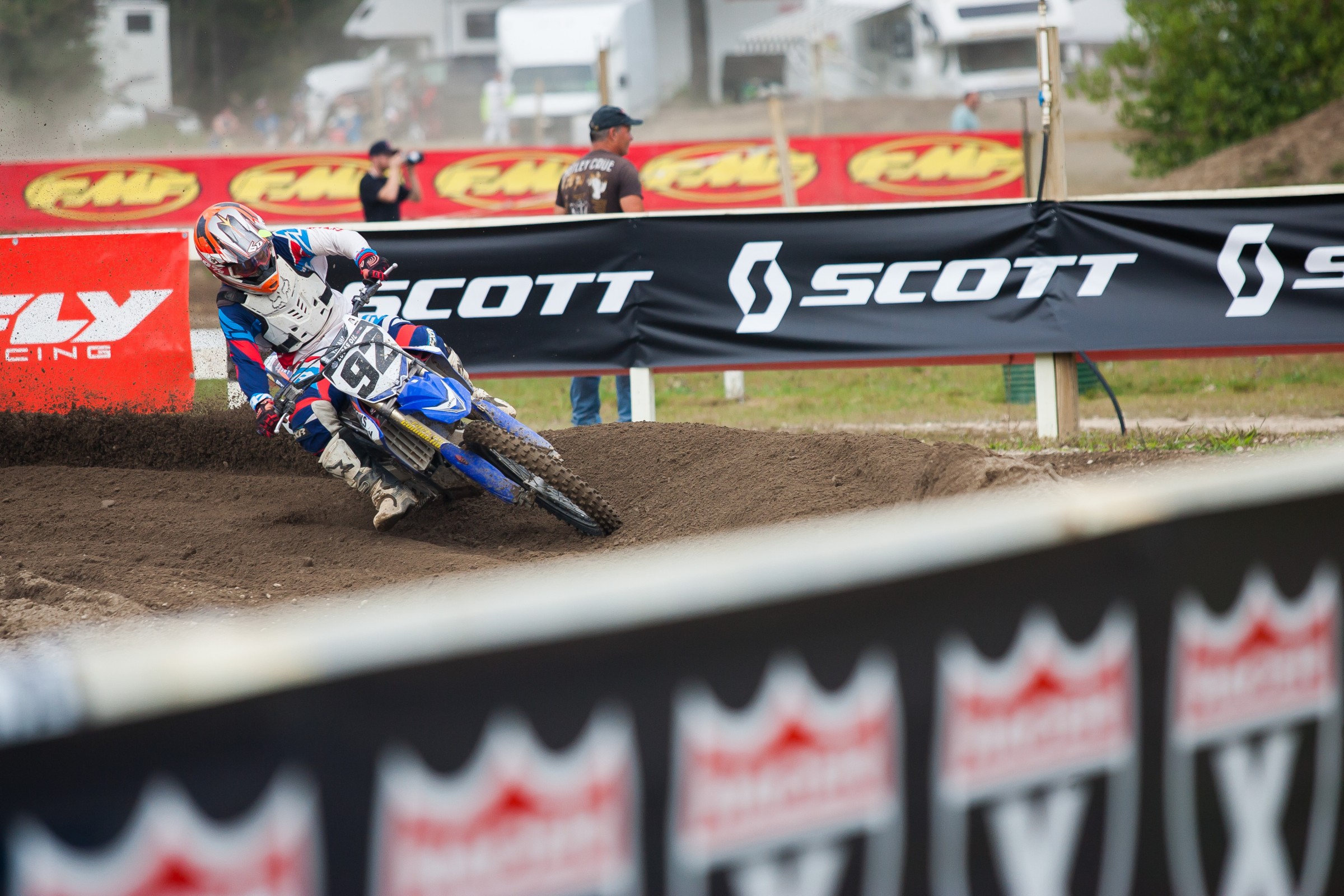 Maine_Event_Friday_2017_Fredrickson-83