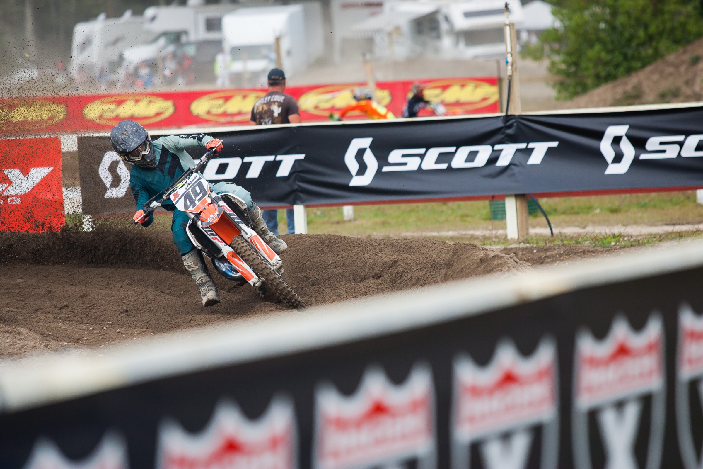 Maine_Event_Friday_2017_Fredrickson-88