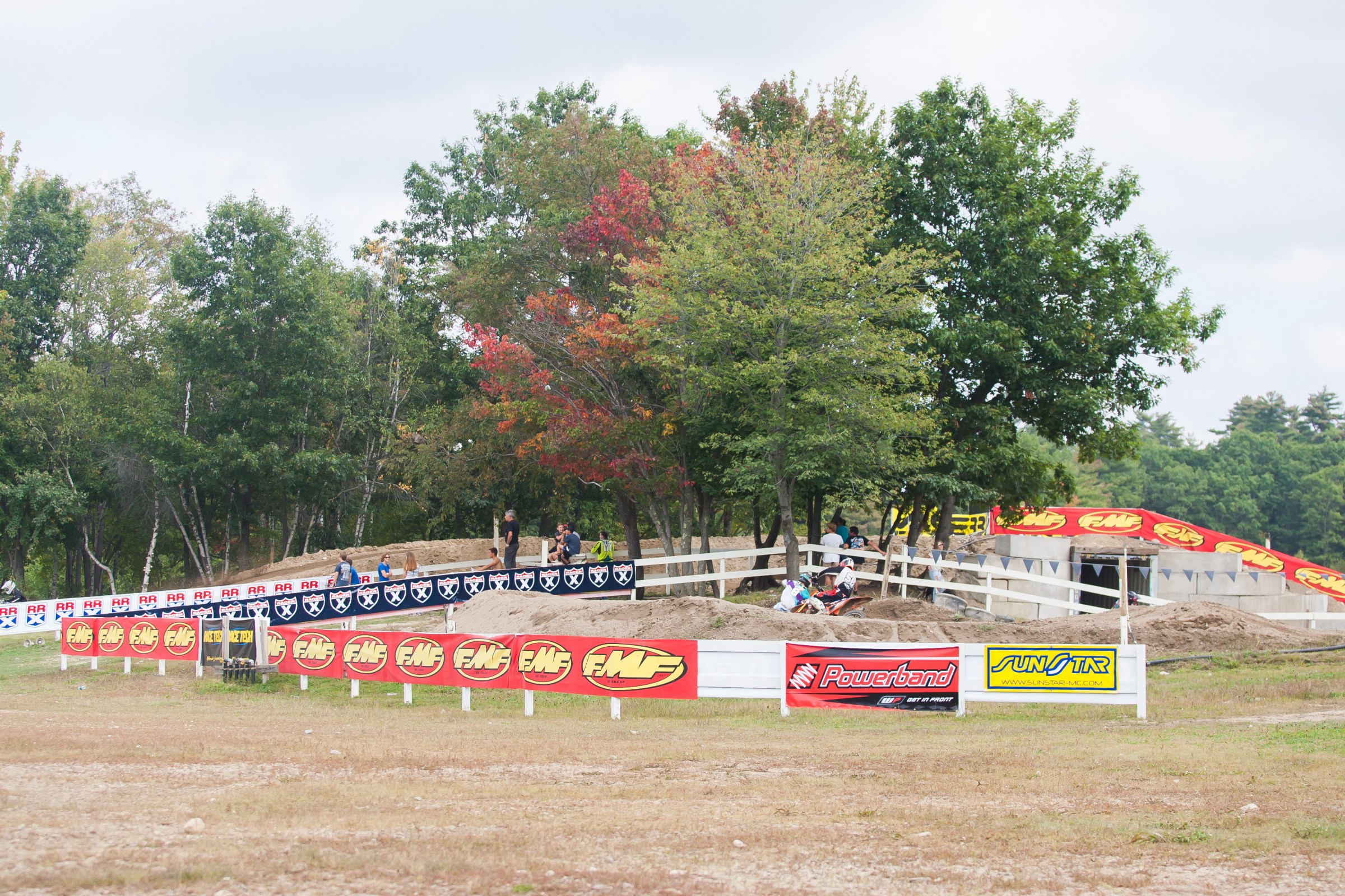 Maine_Event_Friday_2017_Fredrickson-80