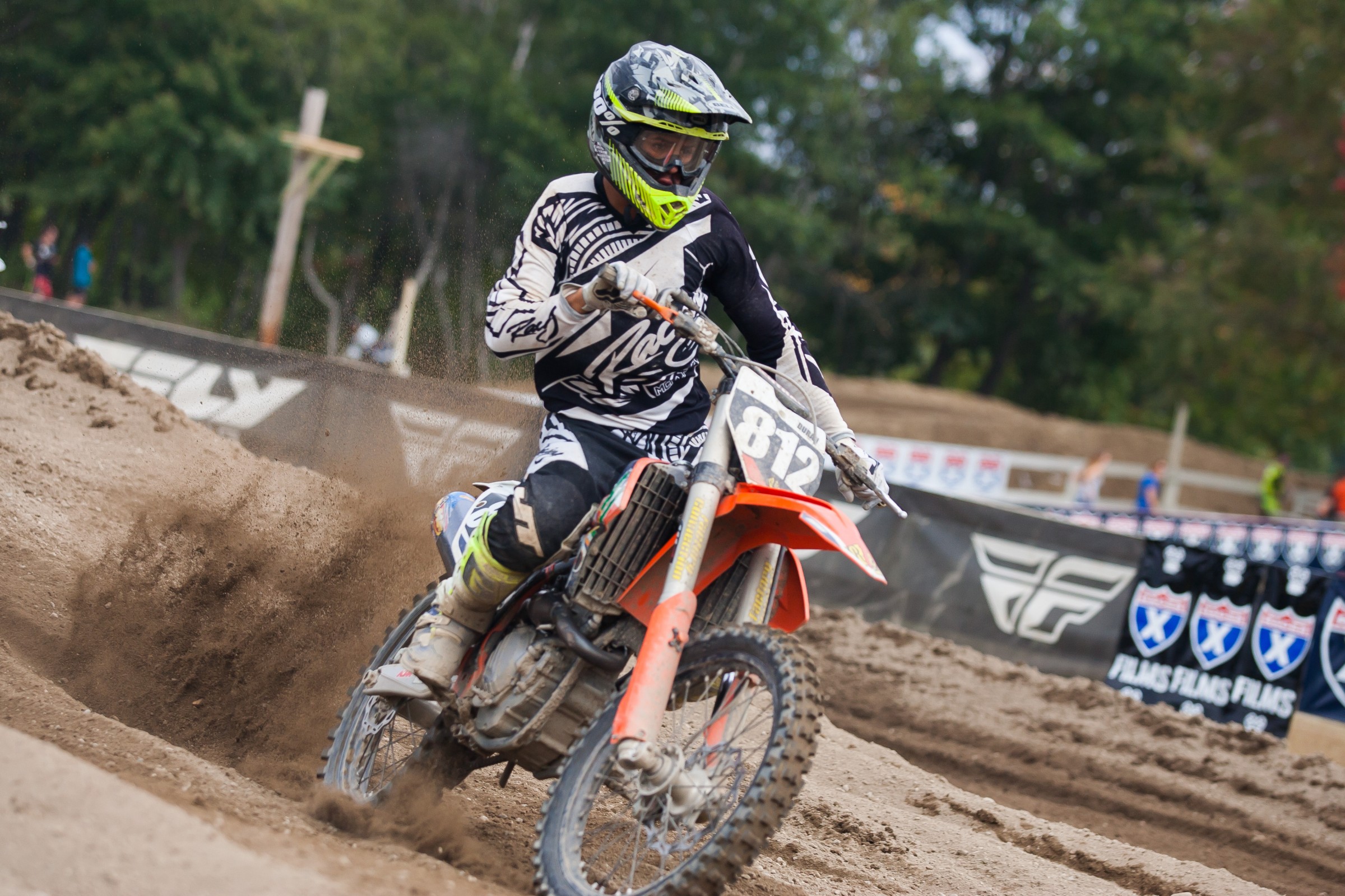 Maine_Event_Friday_2017_Fredrickson-59