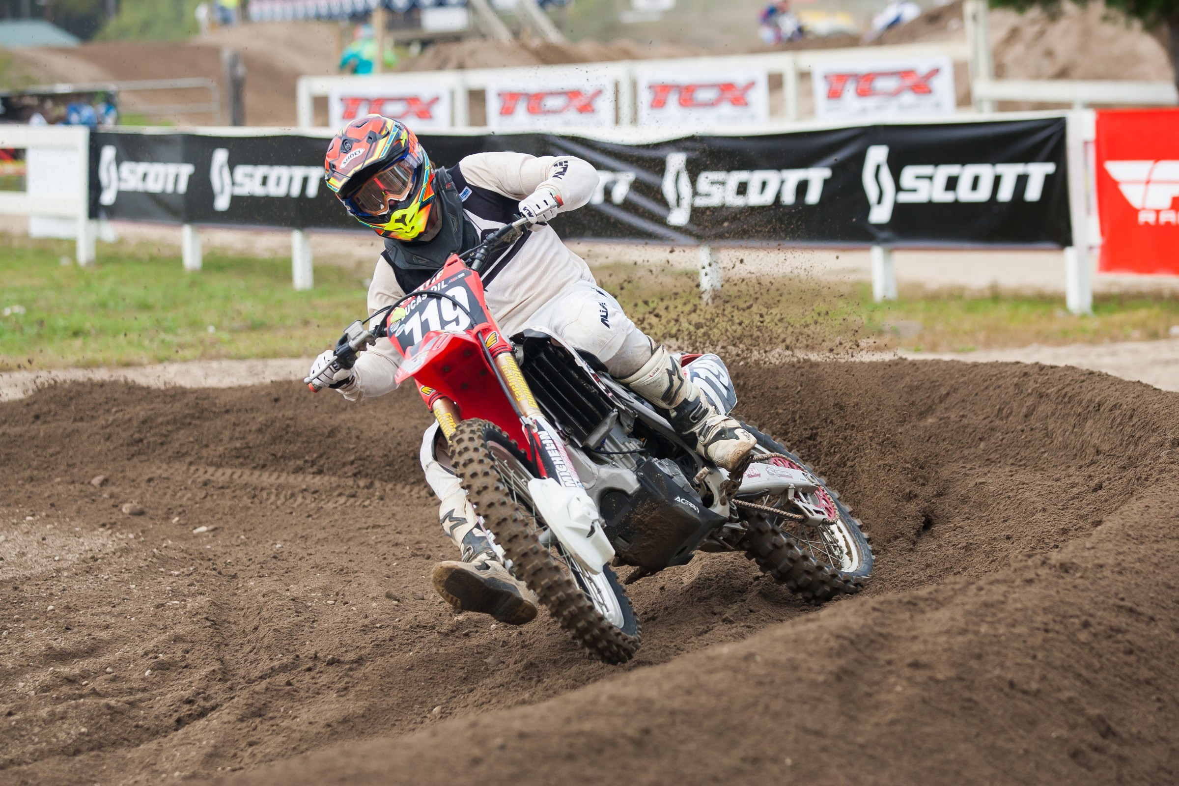 Maine_Event_Friday_2017_Fredrickson-97