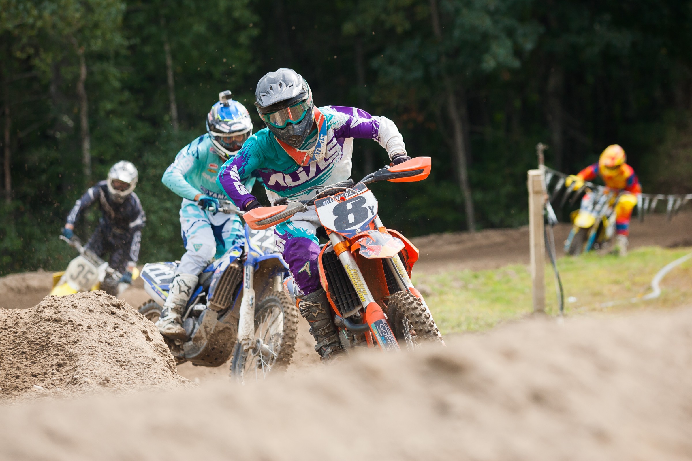 Maine_Event_Friday_2017_Fredrickson-100