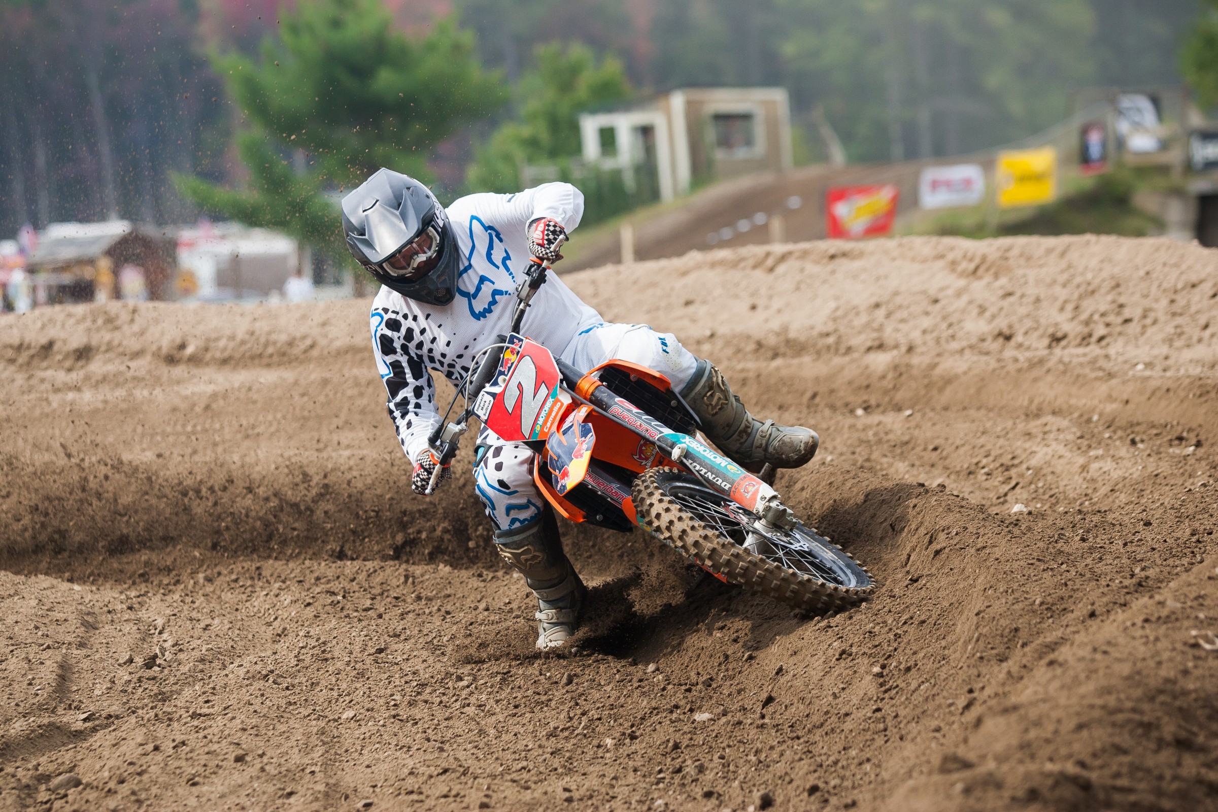 Maine_Event_Friday_2017_Fredrickson-107