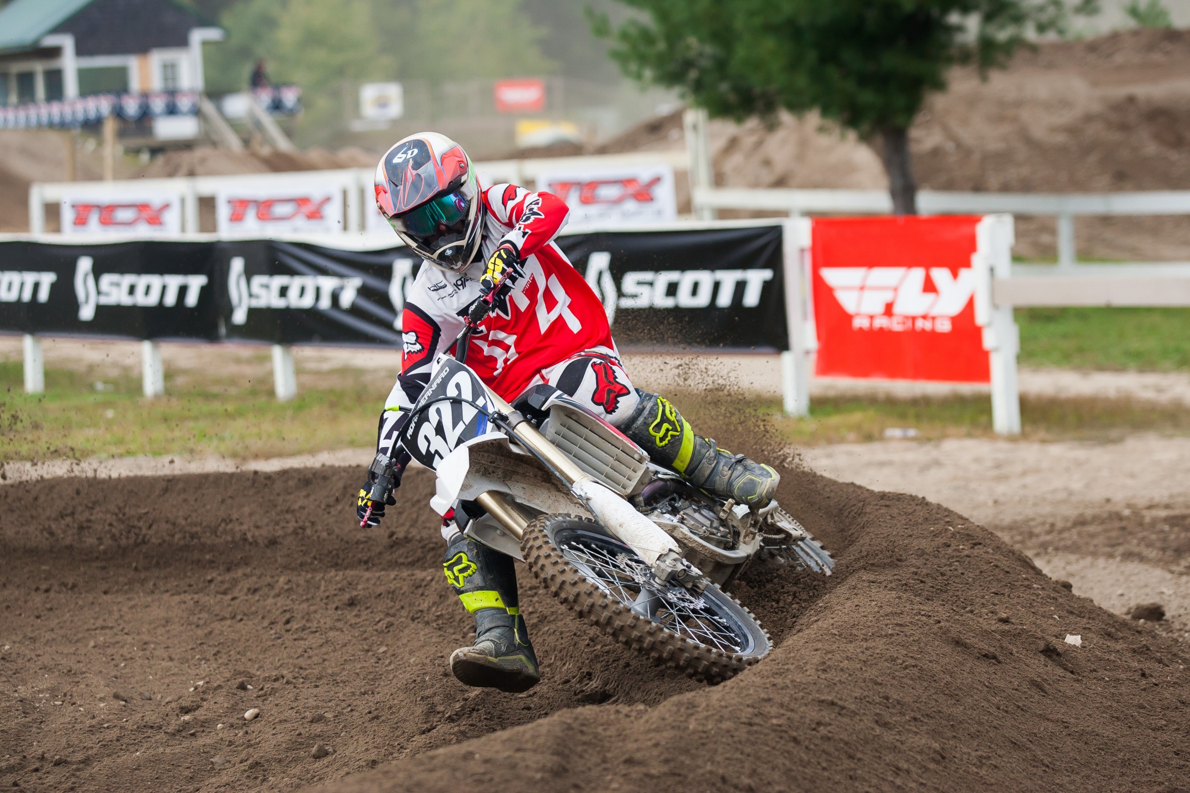 Maine_Event_Friday_2017_Fredrickson-92