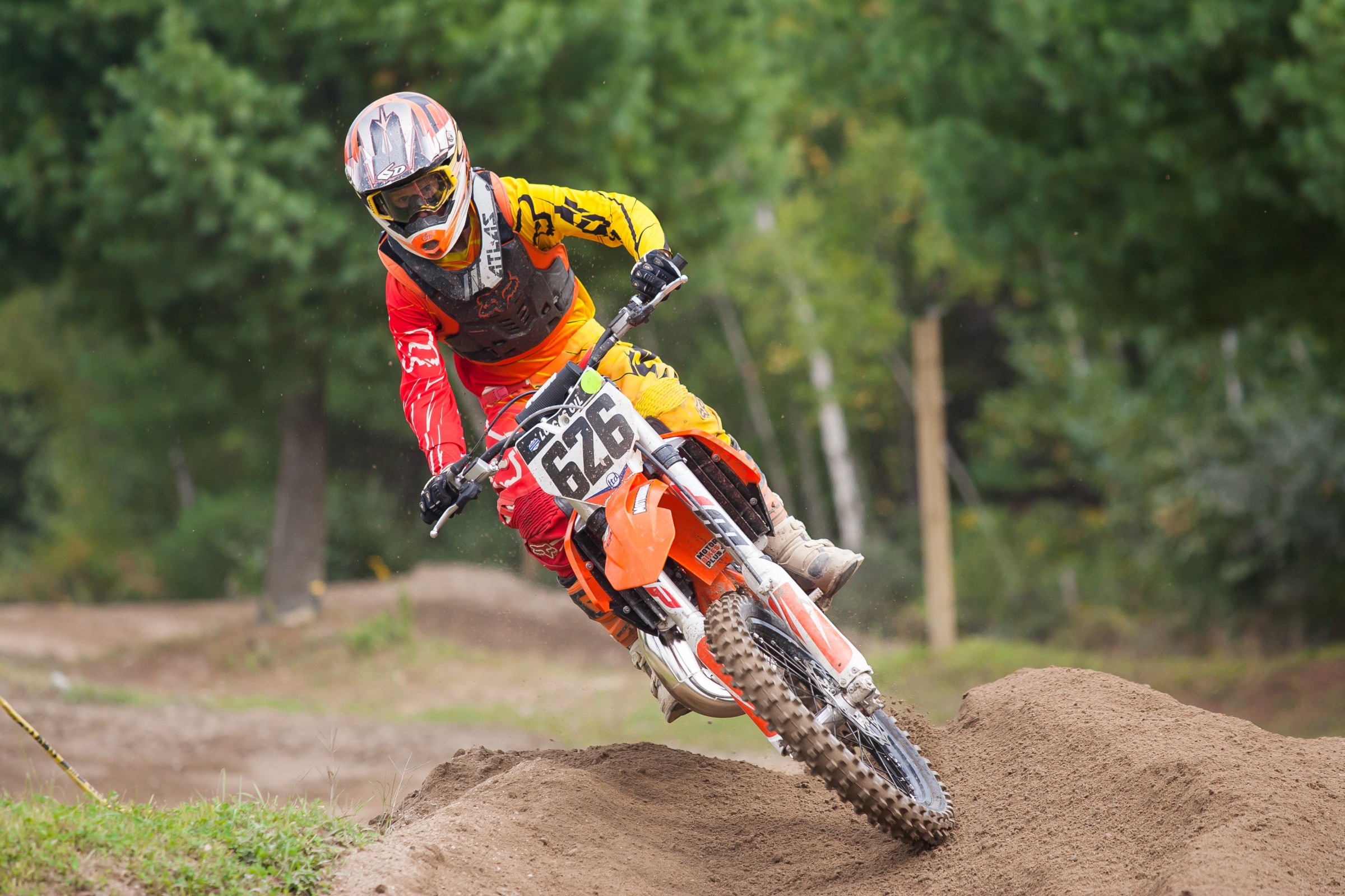 Maine_Event_Friday_2017_Fredrickson-124