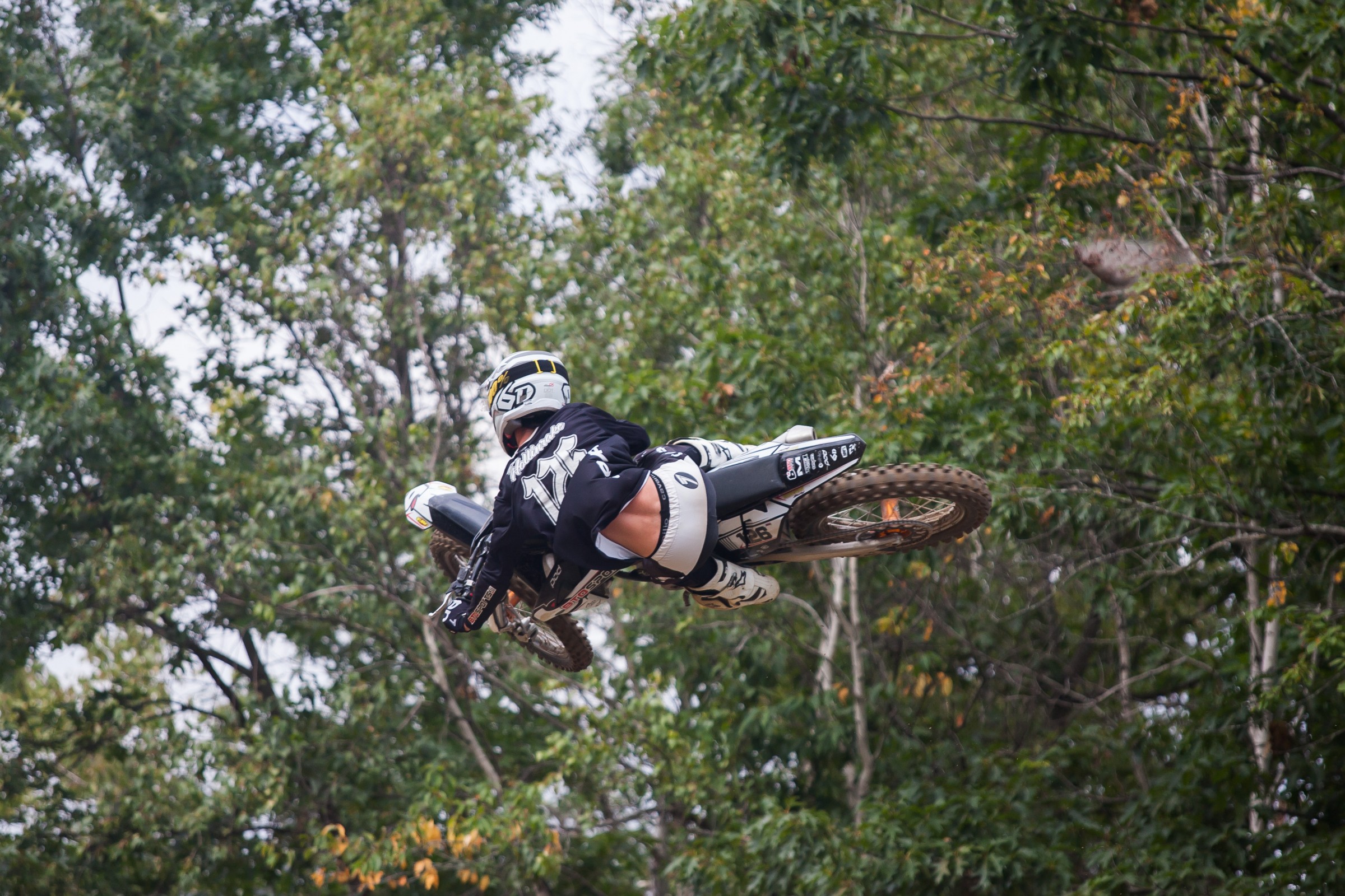 Maine_Event_Friday_2017_Fredrickson-117