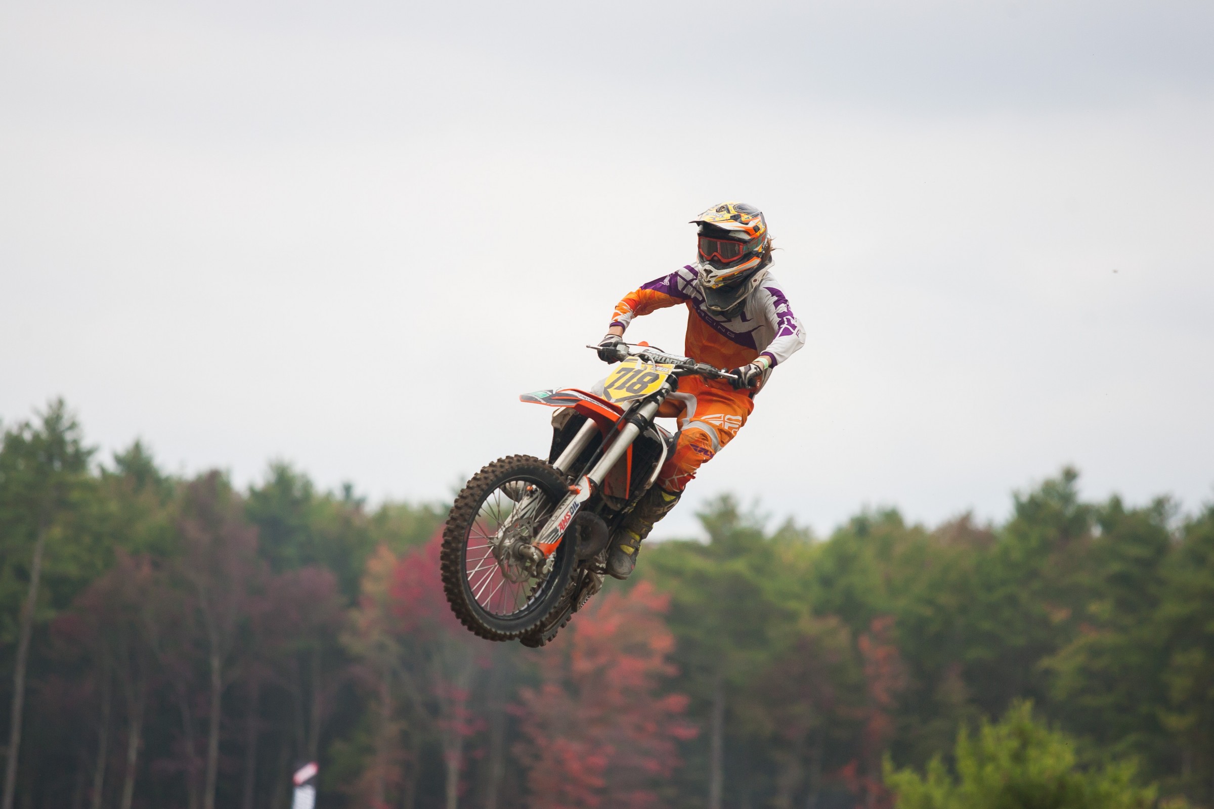 Maine_Event_Friday_2017_Fredrickson-136