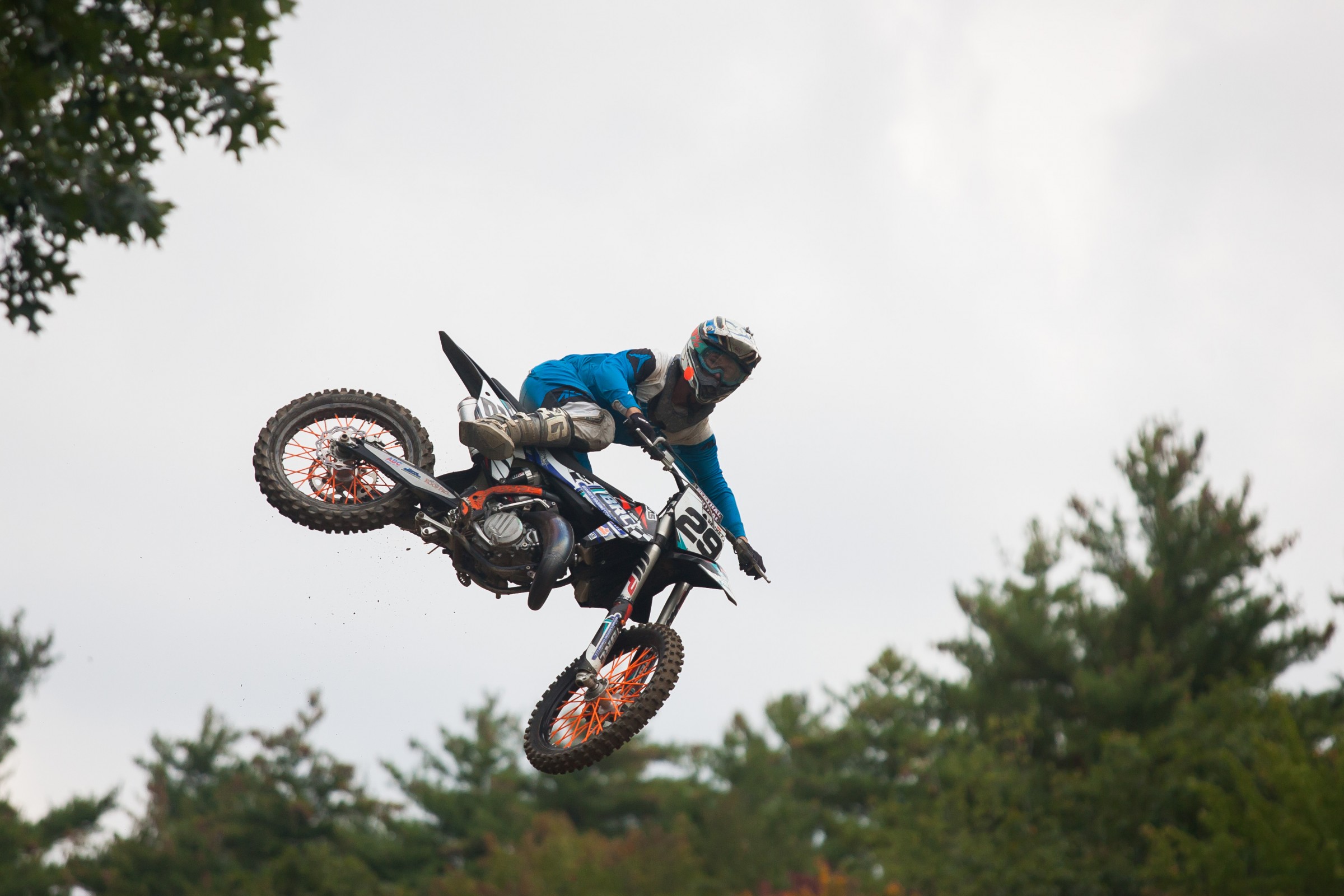 Maine_Event_Friday_2017_Fredrickson-141