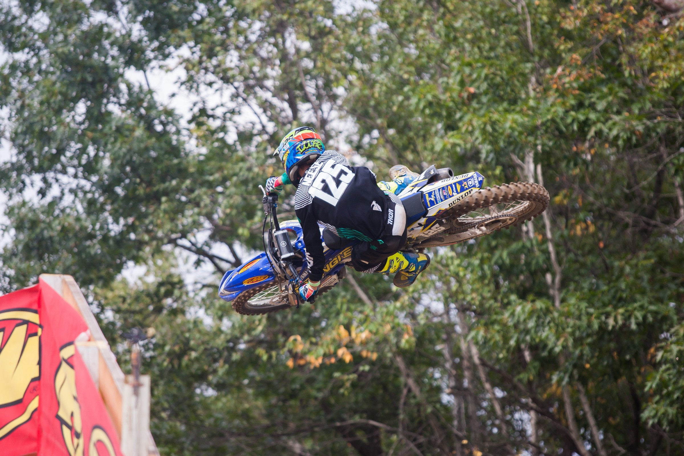 Maine_Event_Friday_2017_Fredrickson-113