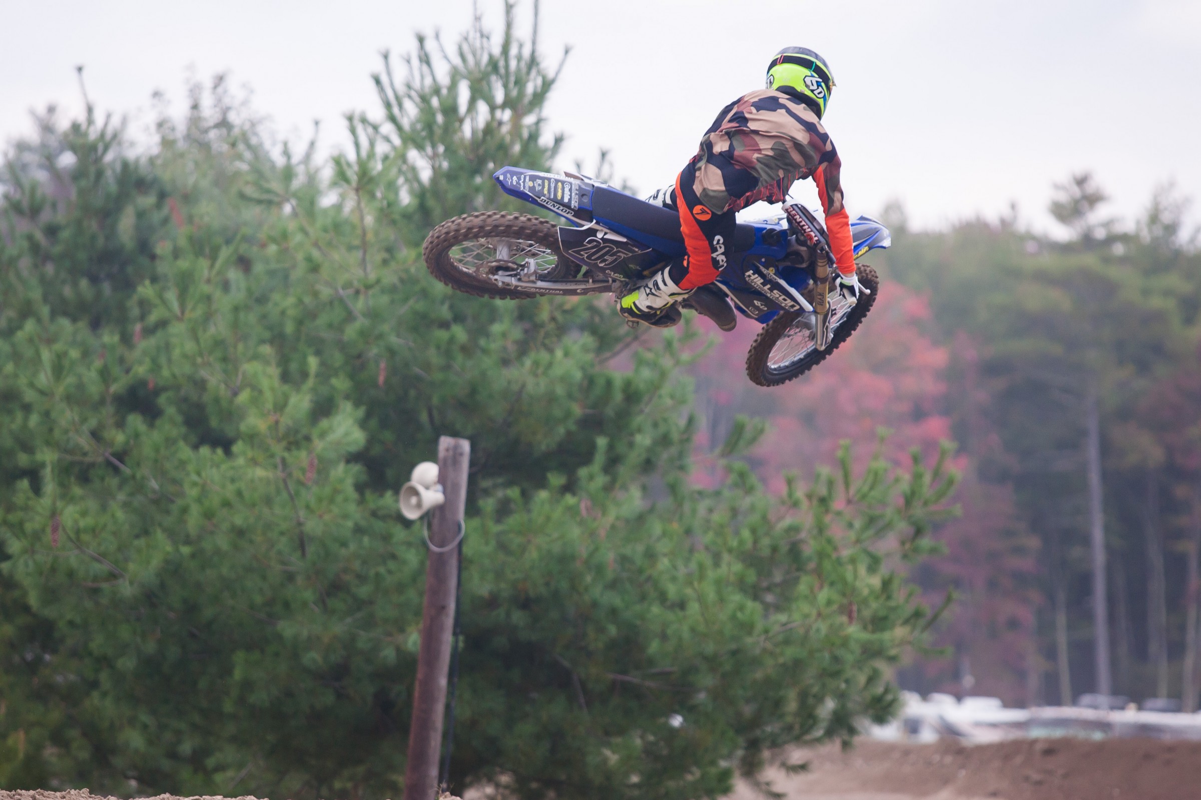 Maine_Event_Friday_2017_Fredrickson-153