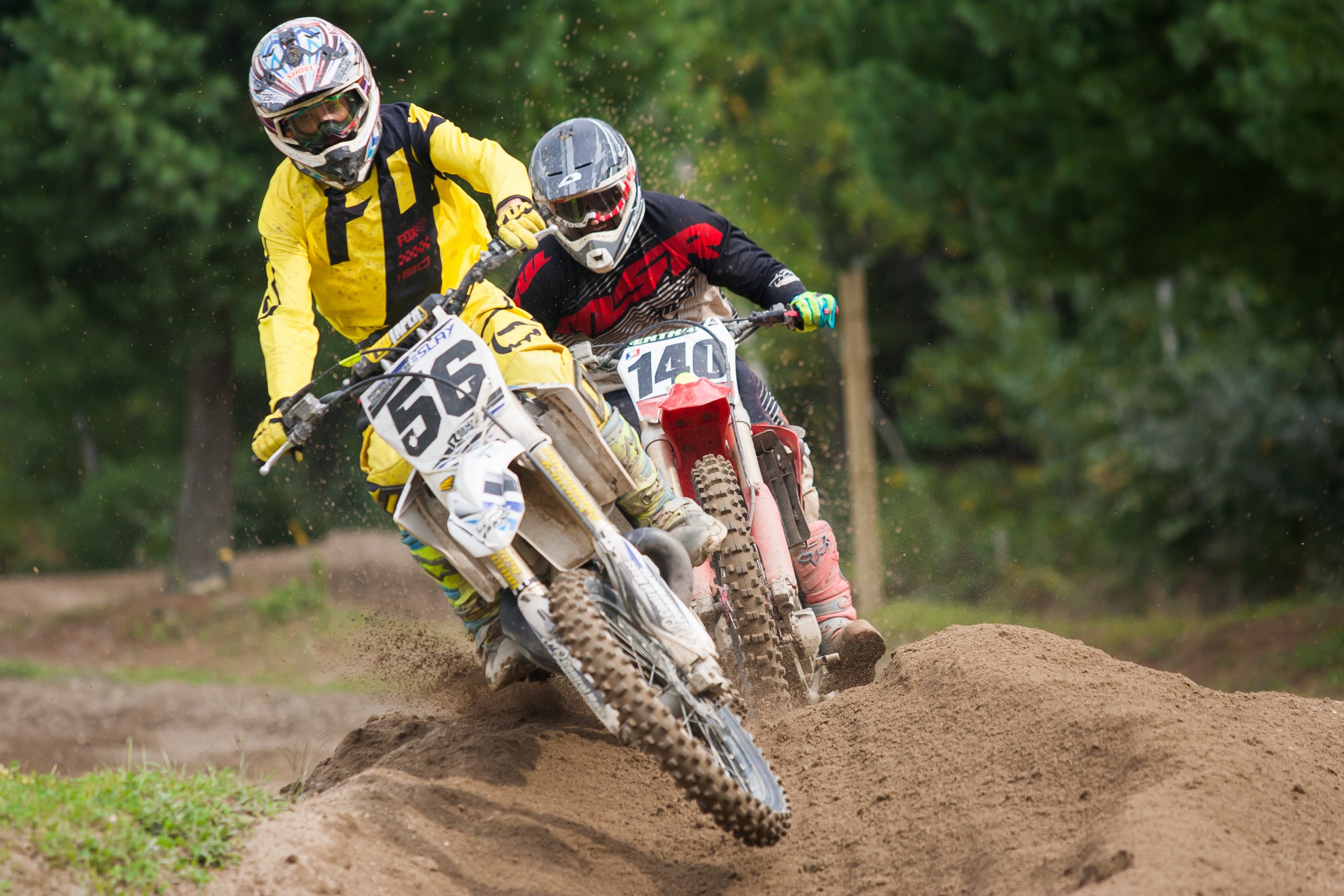 Maine_Event_Friday_2017_Fredrickson-130