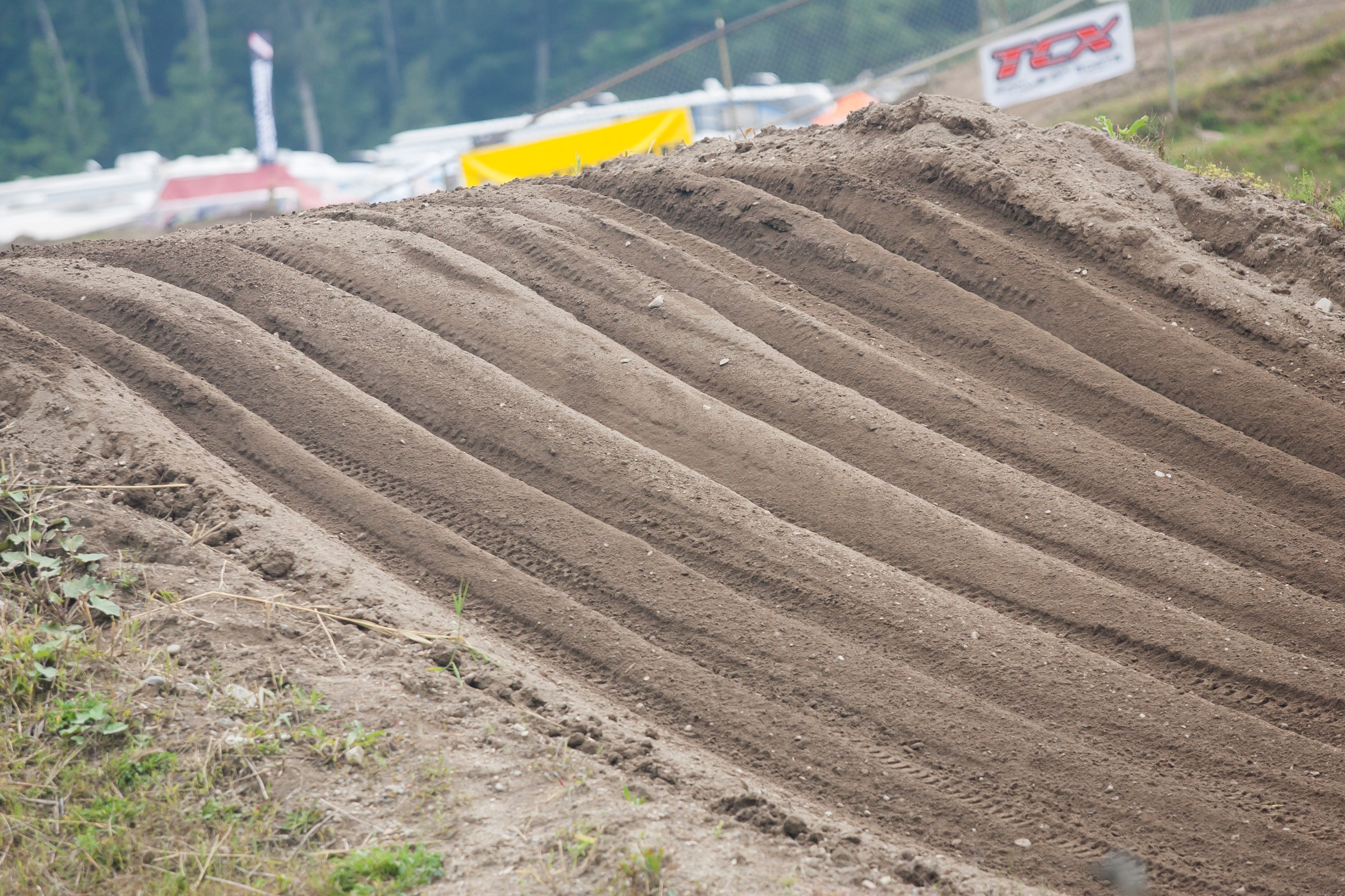 Maine_Event_Friday_2017_Fredrickson-161