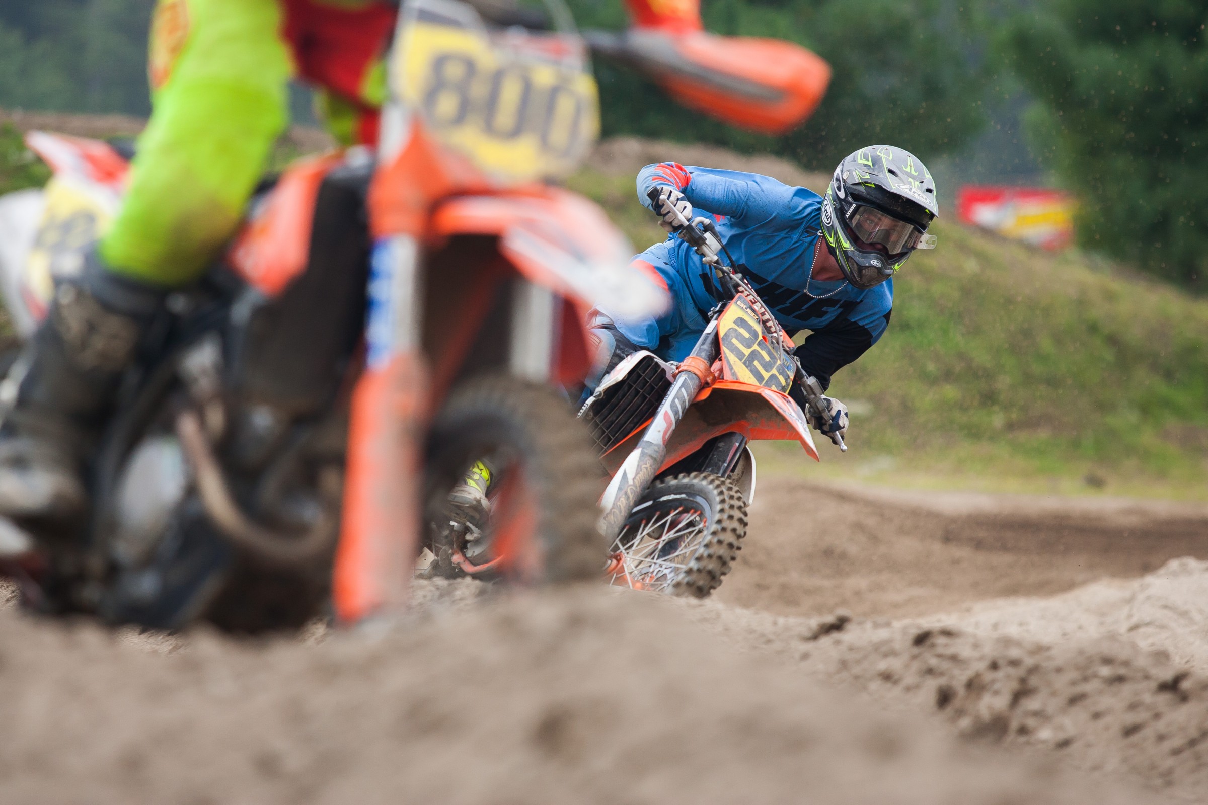 Maine_Event_Friday_2017_Fredrickson-154