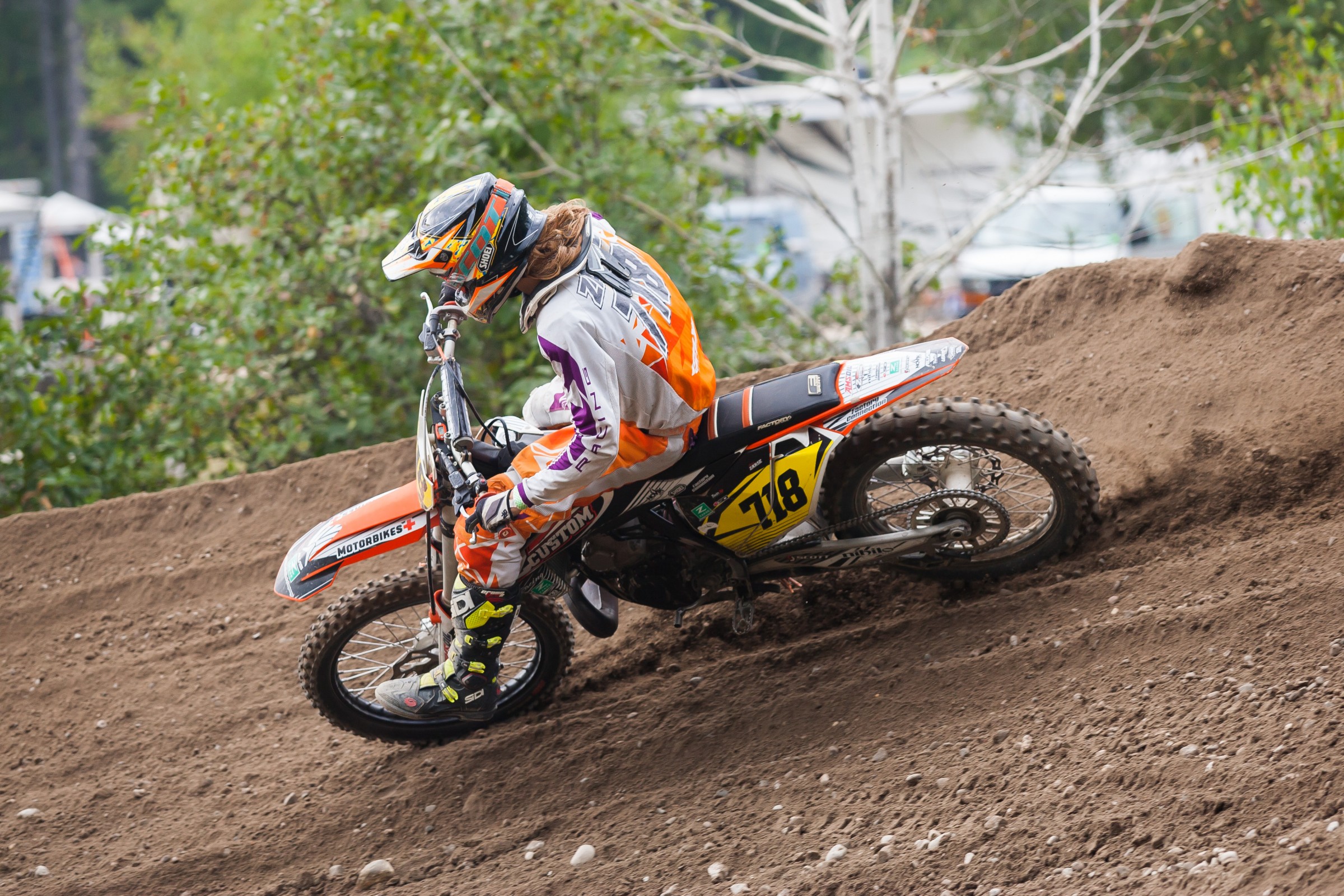 Maine_Event_Friday_2017_Fredrickson-160