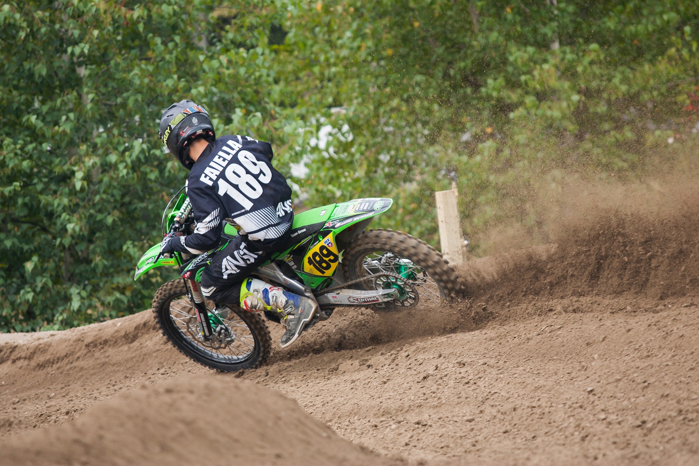 Maine_Event_Friday_2017_Fredrickson-158