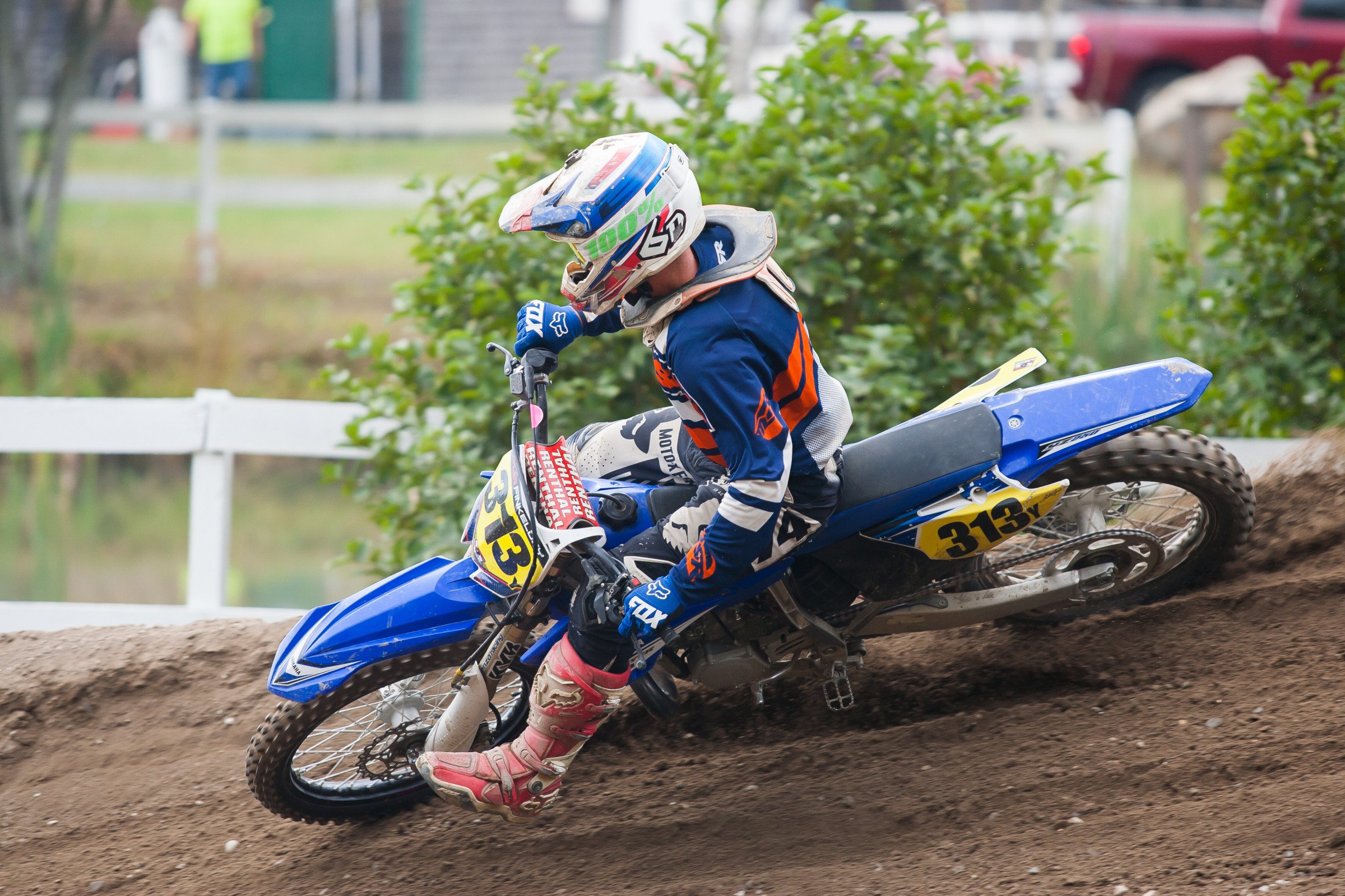 Maine_Event_Friday_2017_Fredrickson-165