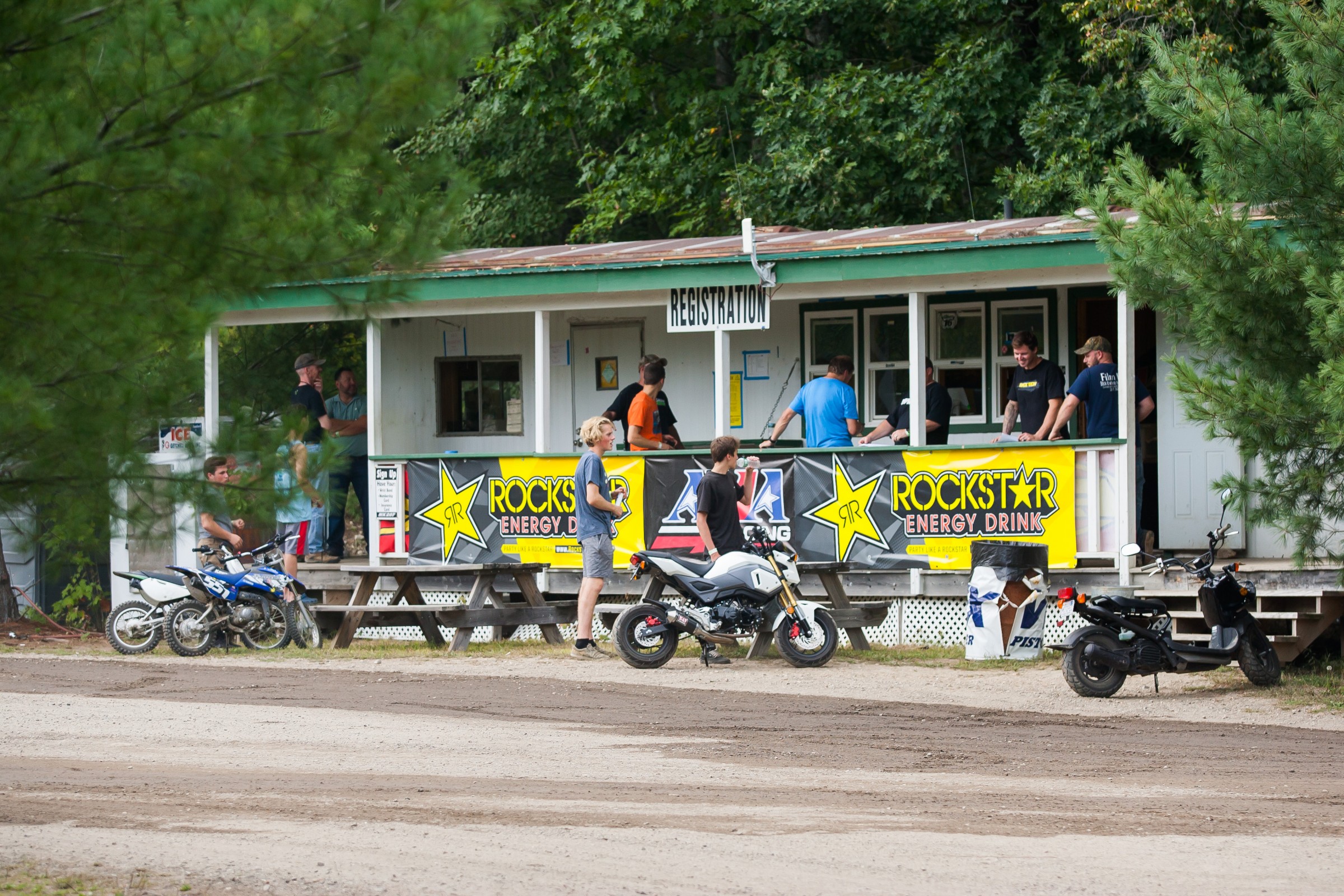 Maine_Event_Friday_2017_Fredrickson-167