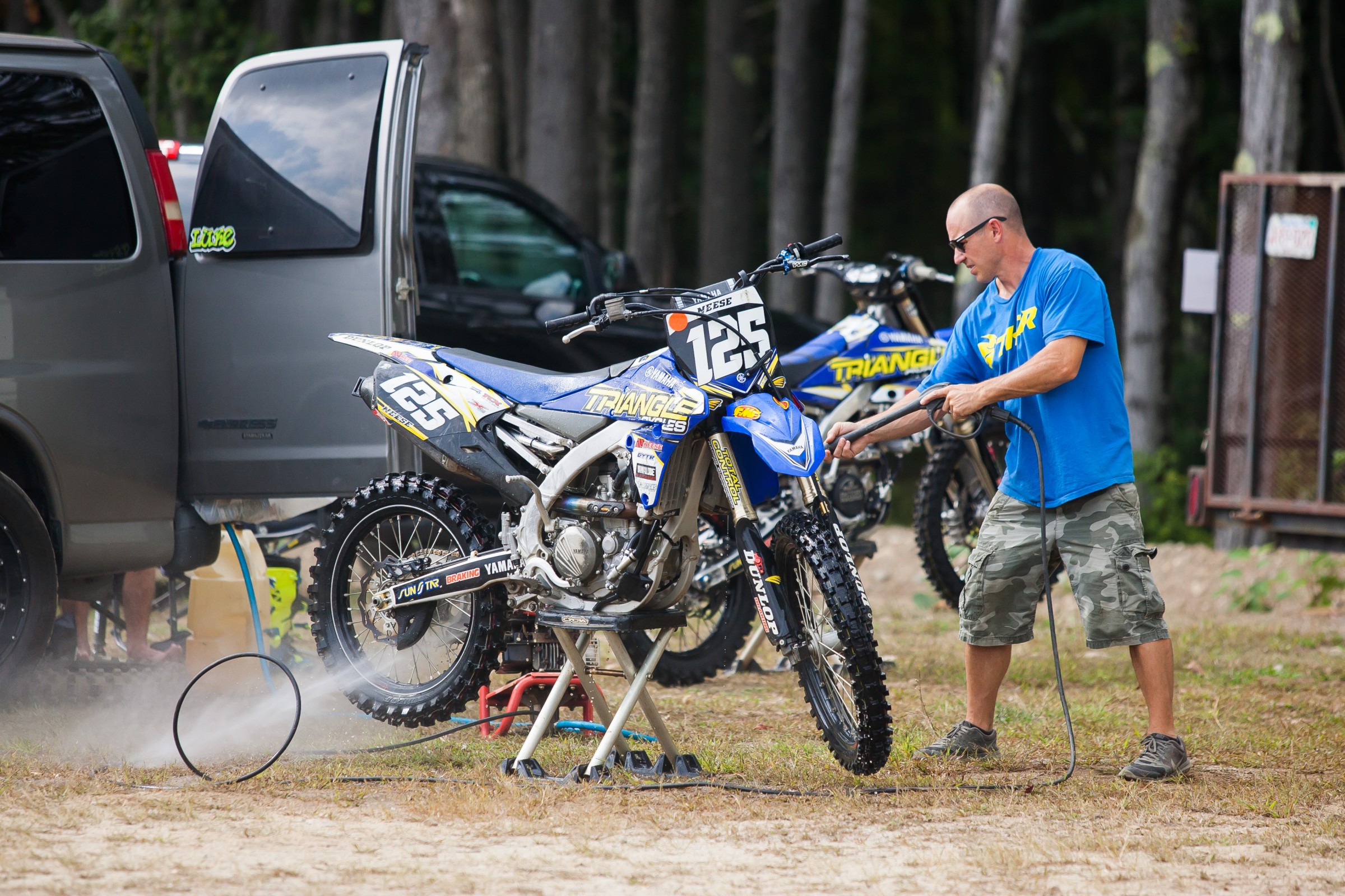 Maine_Event_Friday_2017_Fredrickson-172