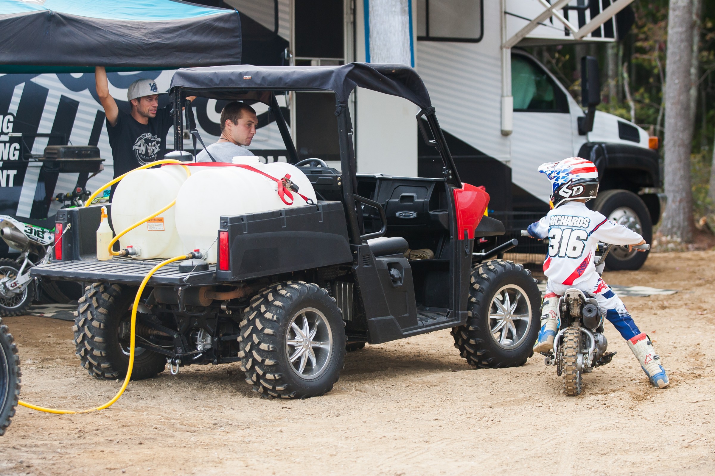 Maine_Event_Friday_2017_Fredrickson-174