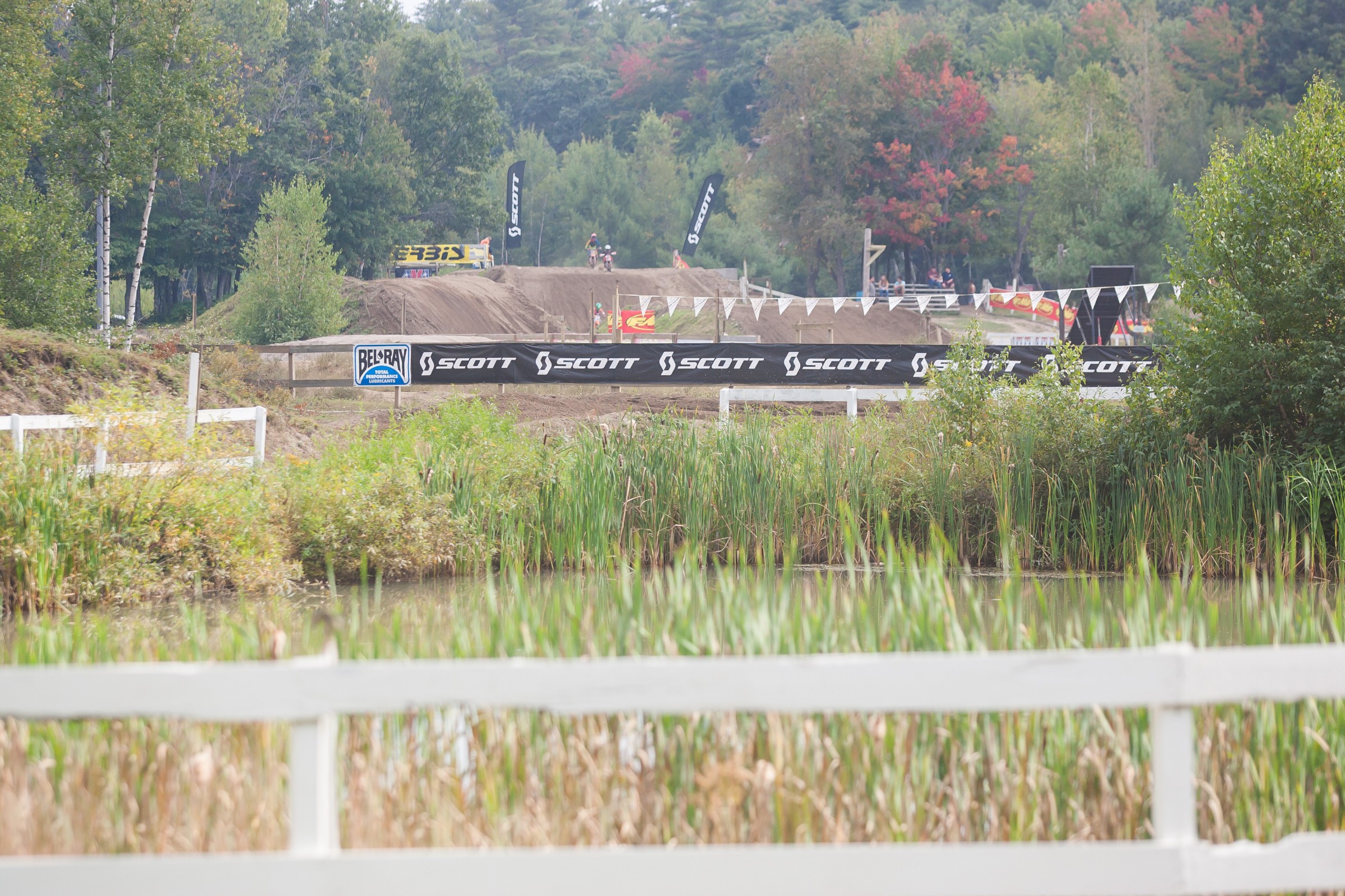 Maine_Event_Friday_2017_Fredrickson-171