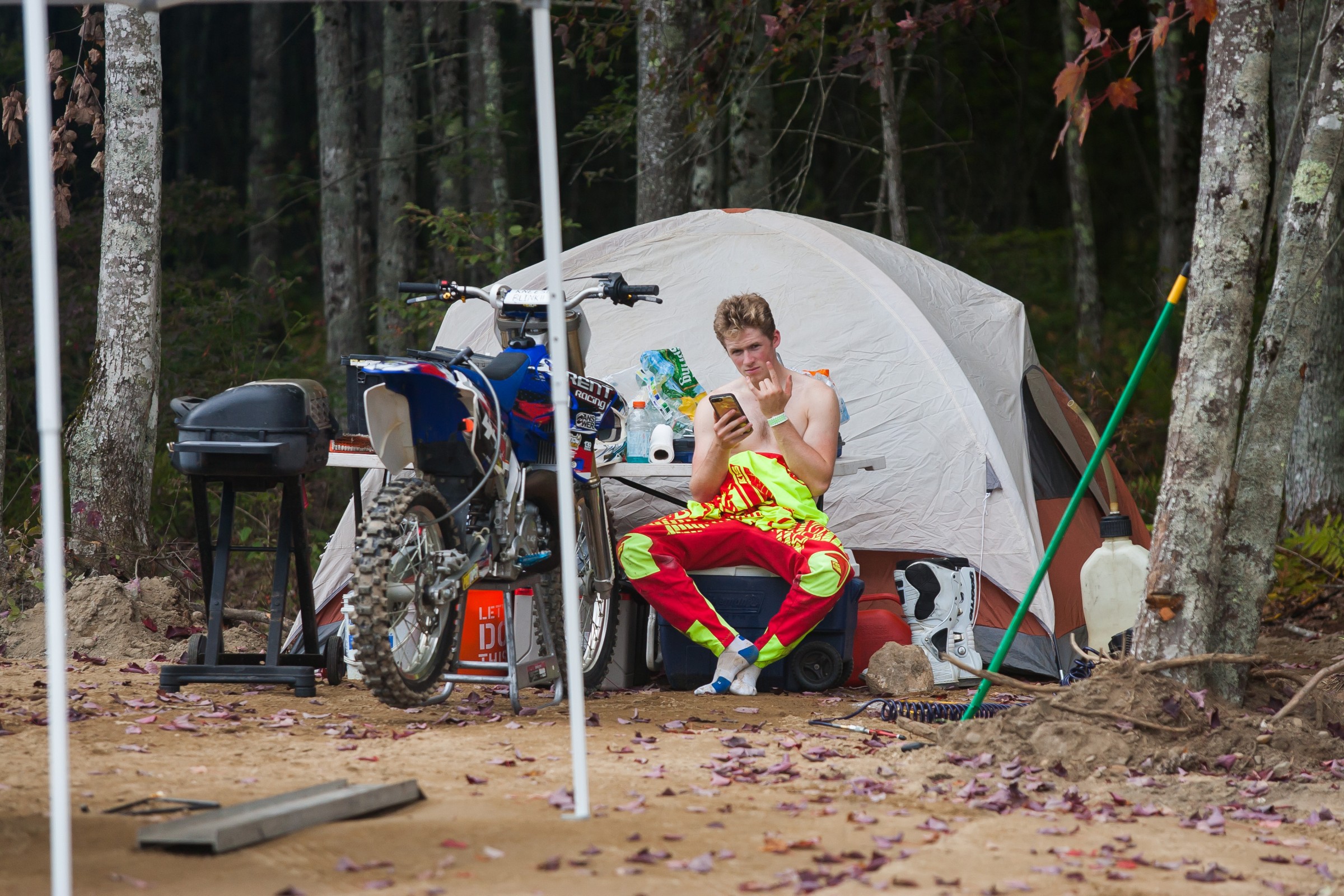 Maine_Event_Friday_2017_Fredrickson-173