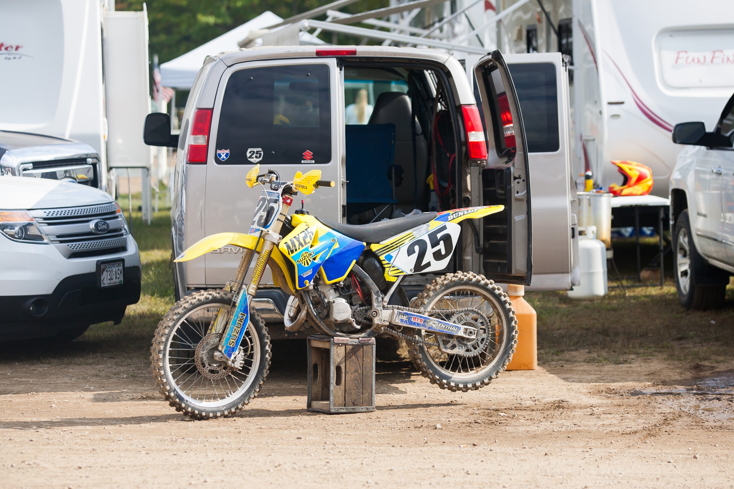 Maine_Event_Friday_2017_Fredrickson-178