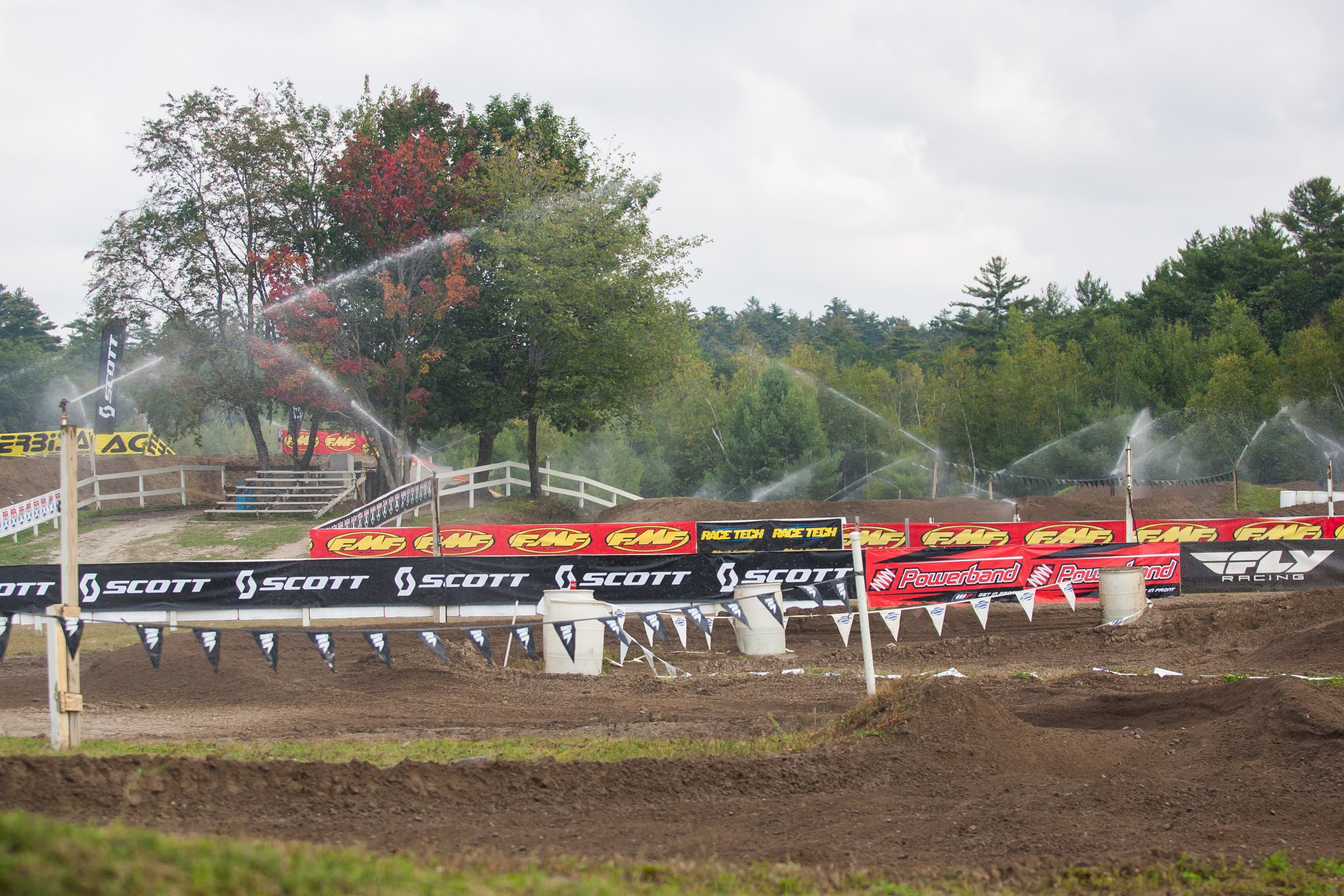 Maine_Event_Friday_2017_Fredrickson-185