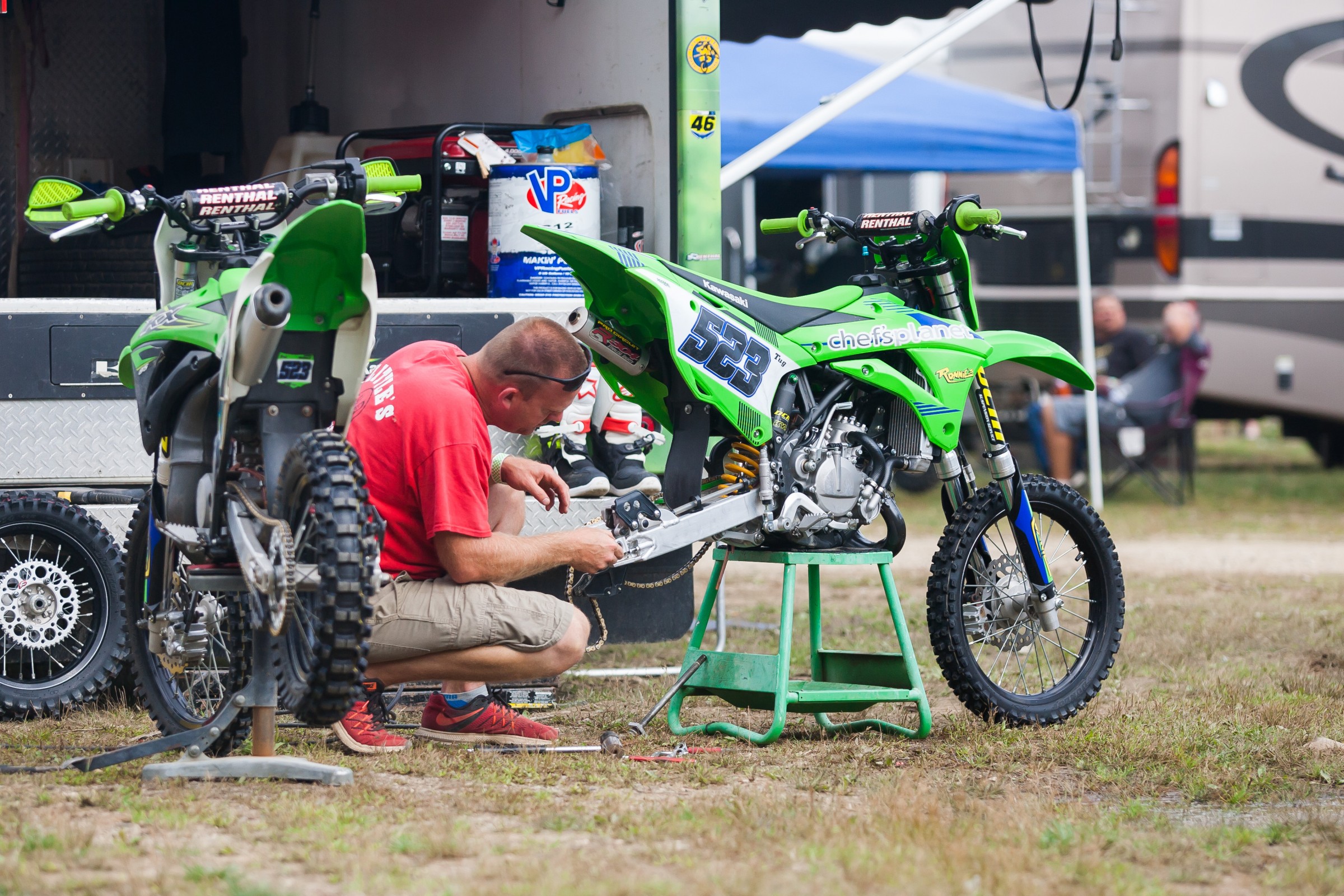 Maine_Event_Friday_2017_Fredrickson-176