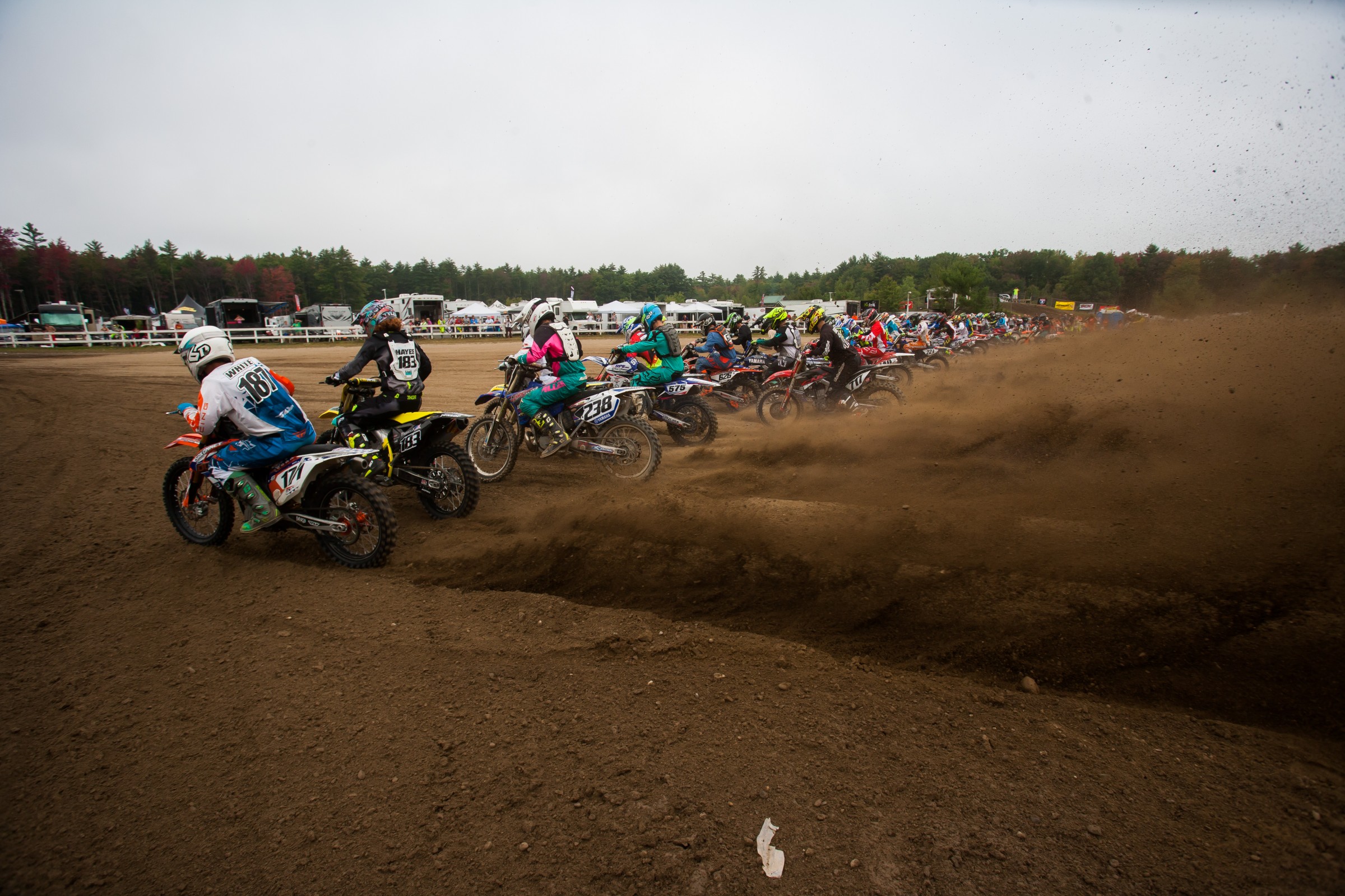 Maine_Event_Saturday_Gallery_2017_Fredrickson-5