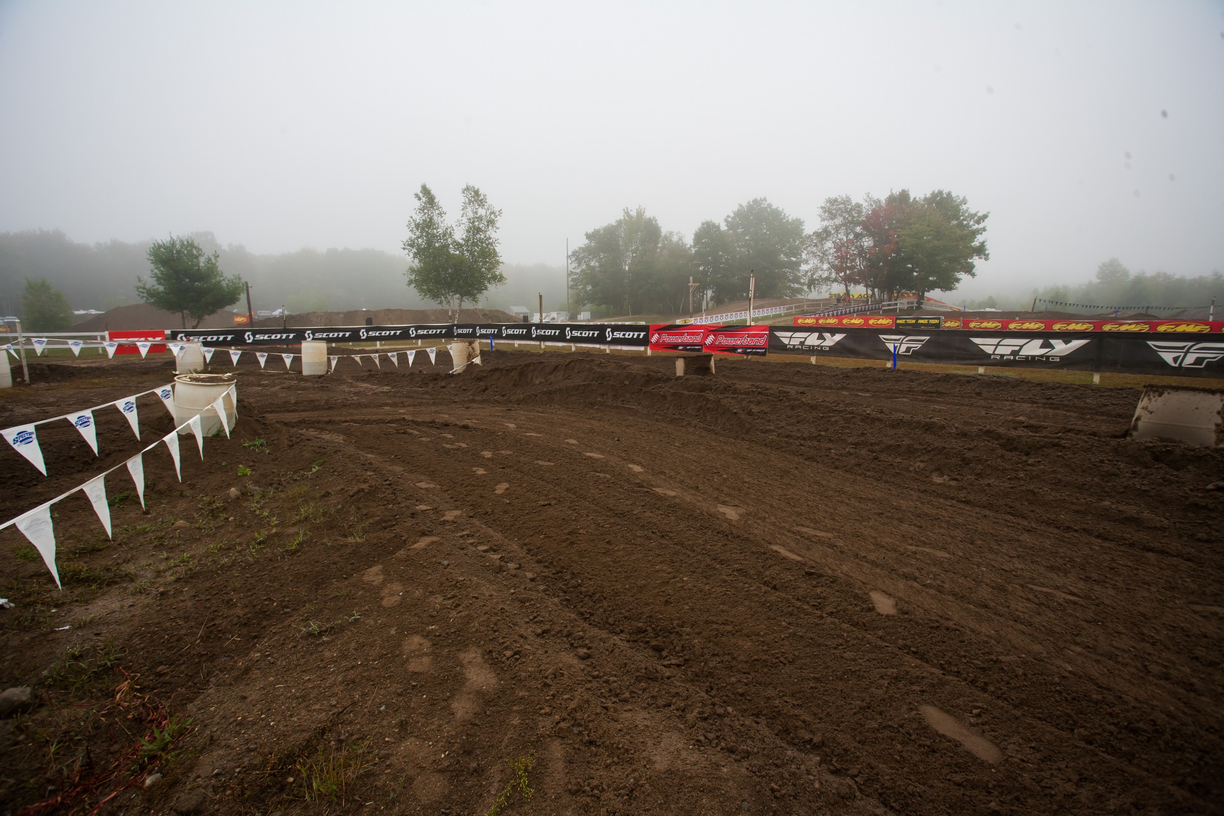 Maine_Event_Saturday_Gallery_2017_Fredrickson-1