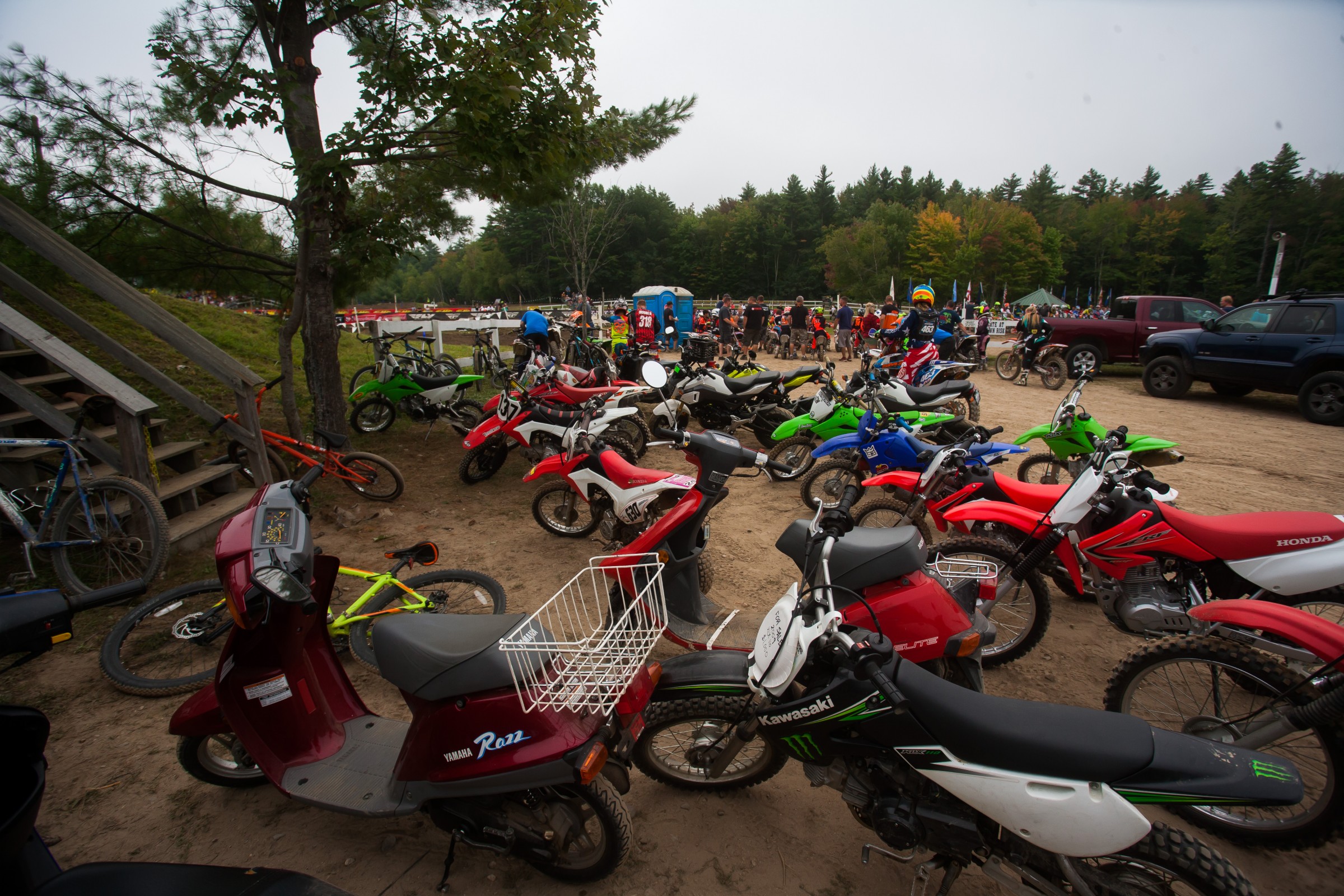 Maine_Event_Saturday_Gallery_2017_Fredrickson-4