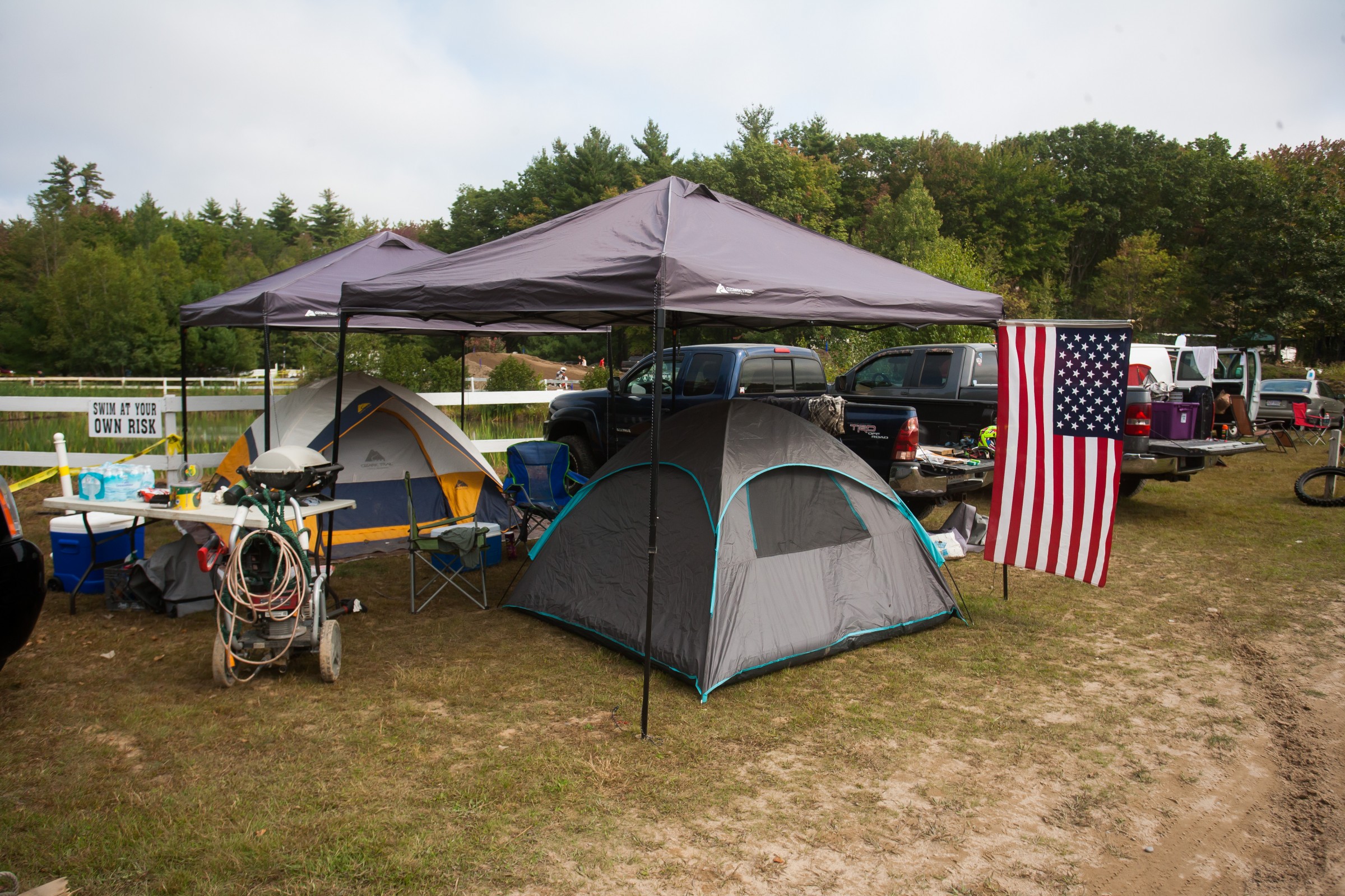 Maine_Event_Saturday_Gallery_2017_Fredrickson-6