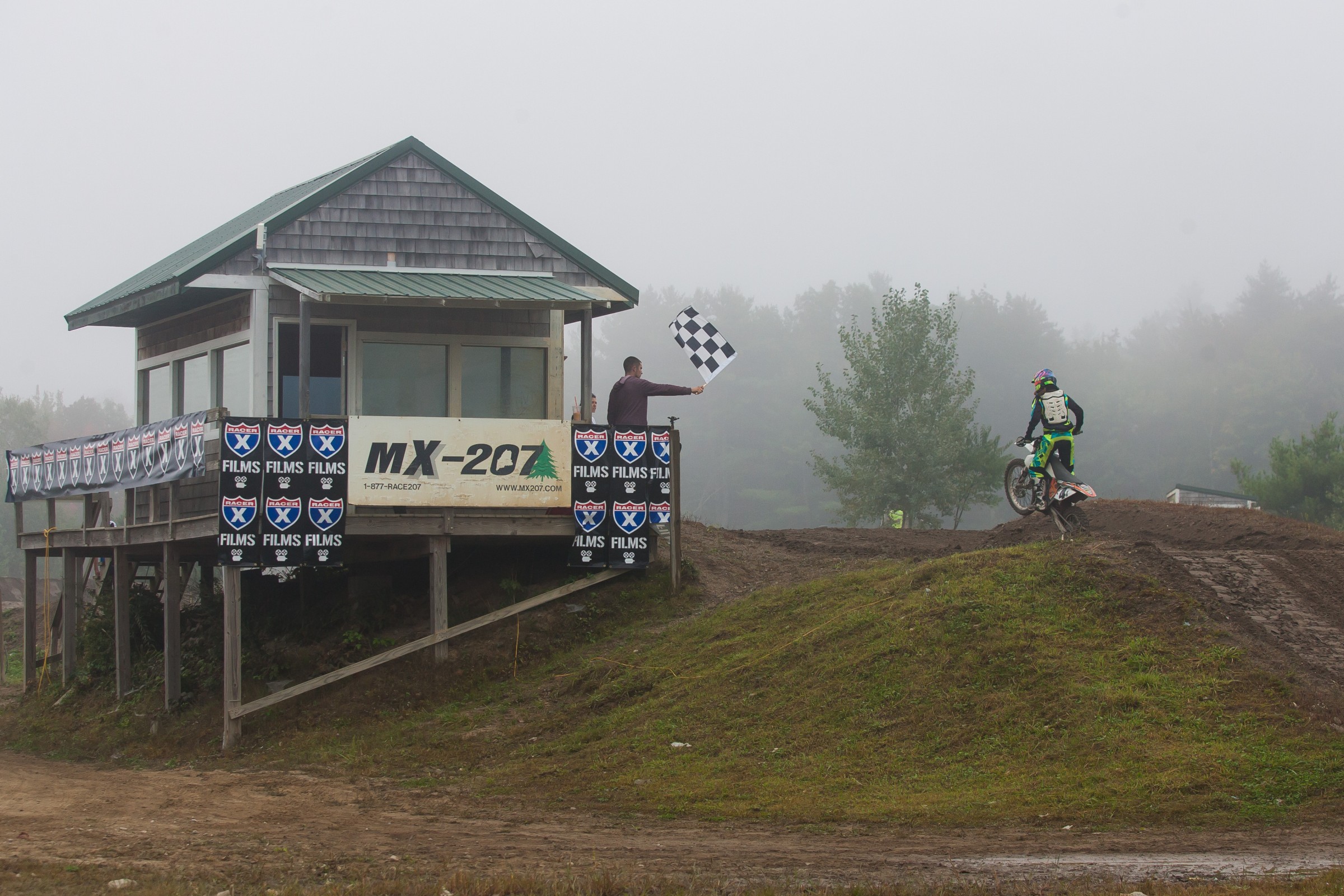 Maine_Event_Saturday_Gallery_2017_Fredrickson-9