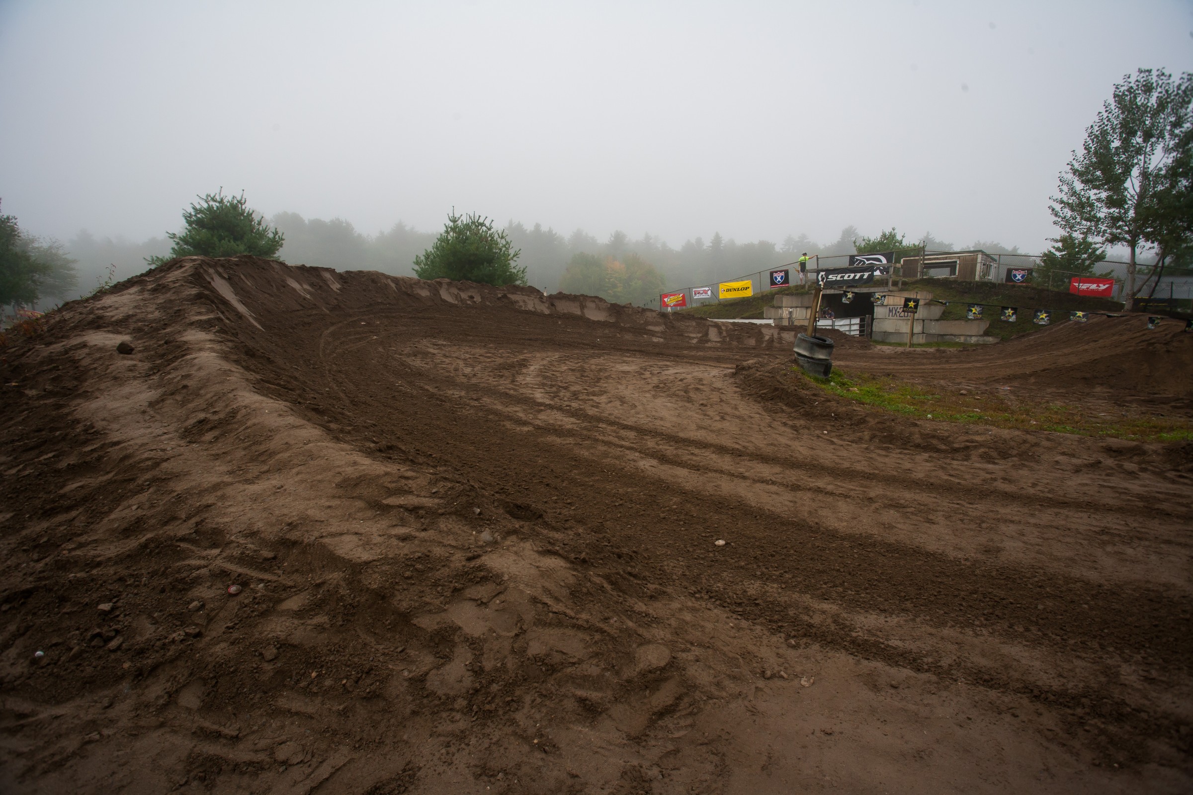 Maine_Event_Saturday_Gallery_2017_Fredrickson-2