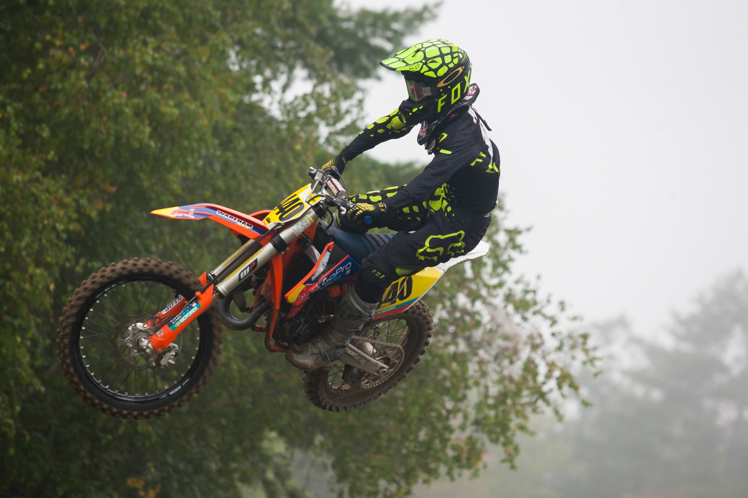 Maine_Event_Saturday_Gallery_2017_Fredrickson-12