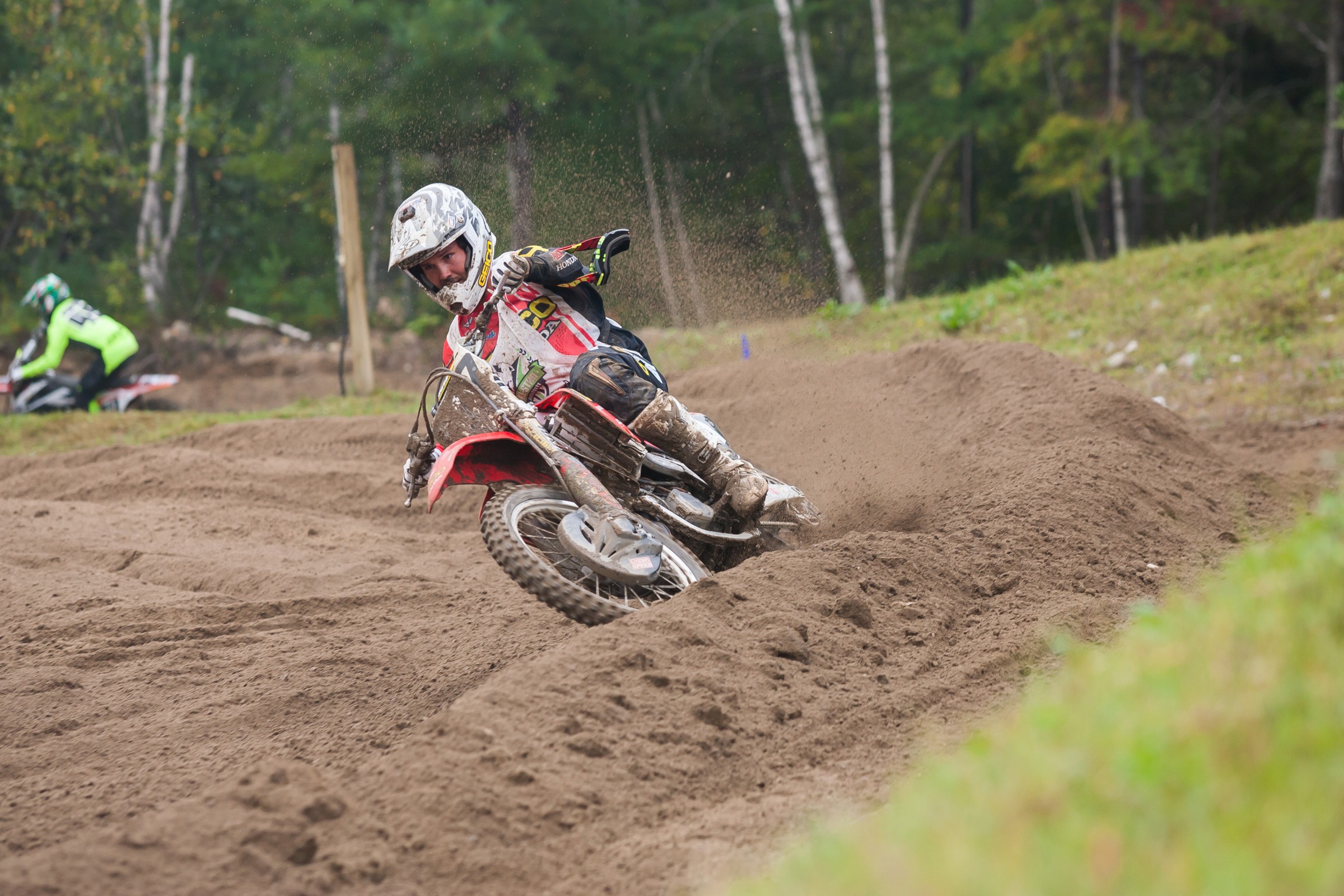 Maine_Event_Saturday_Gallery_2017_Fredrickson-13