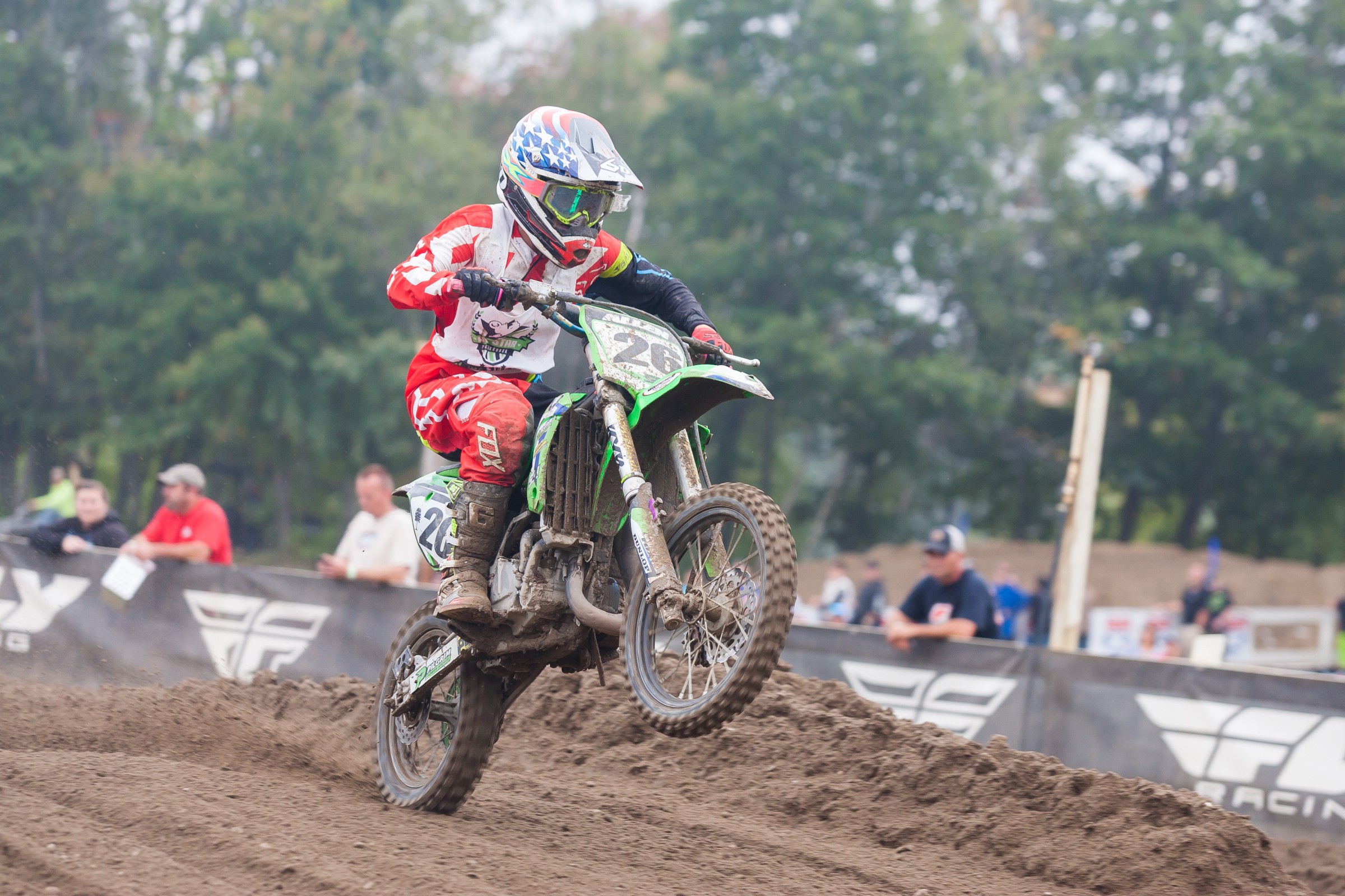 Maine_Event_Saturday_Gallery_2017_Fredrickson-14