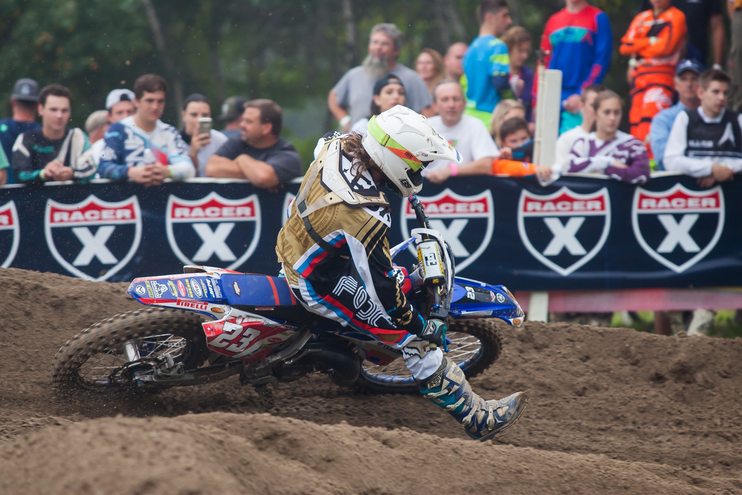 Maine_Event_Saturday_Gallery_2017_Fredrickson-11