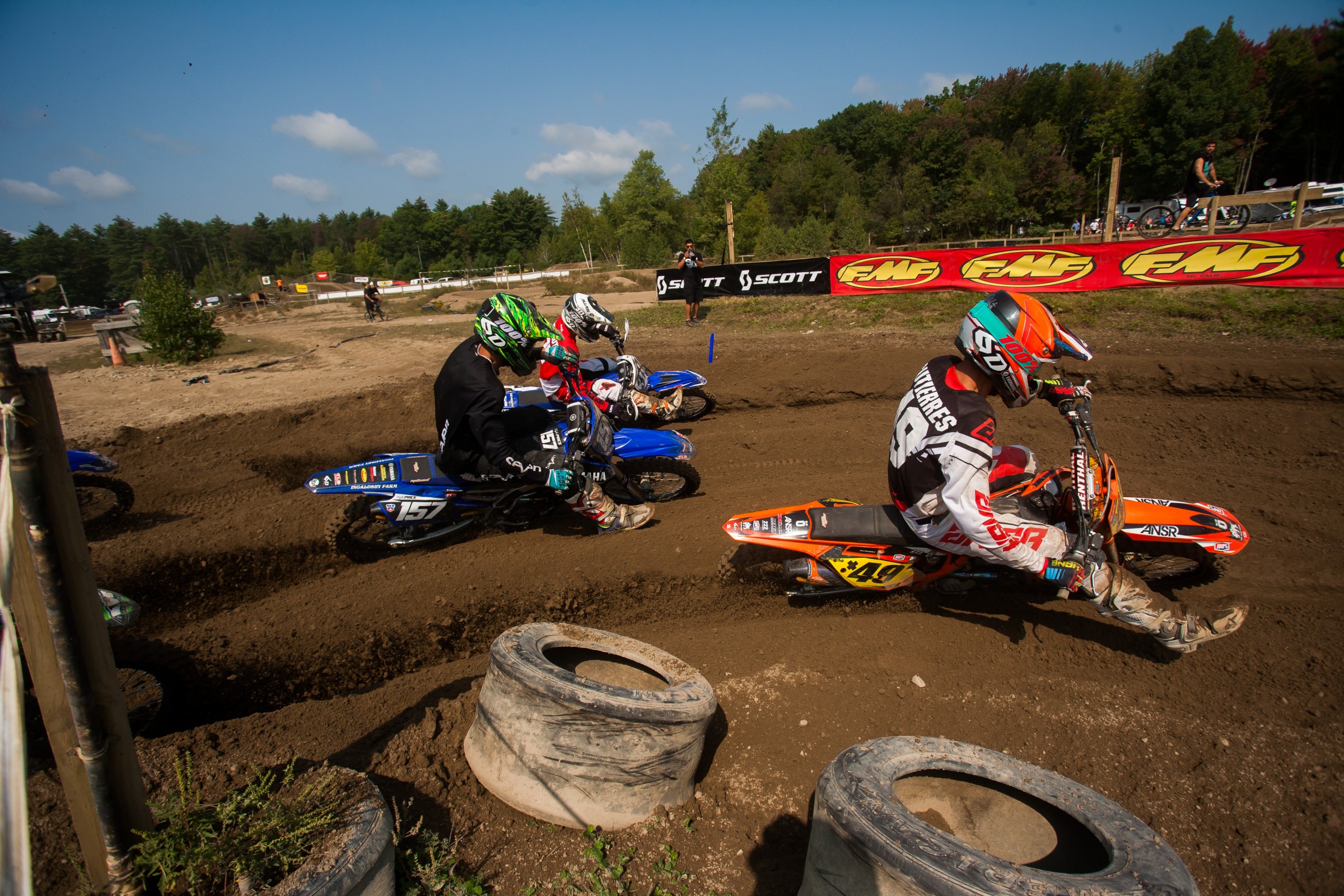 Maine_Event_Saturday_Gallery_2017_Fredrickson-8