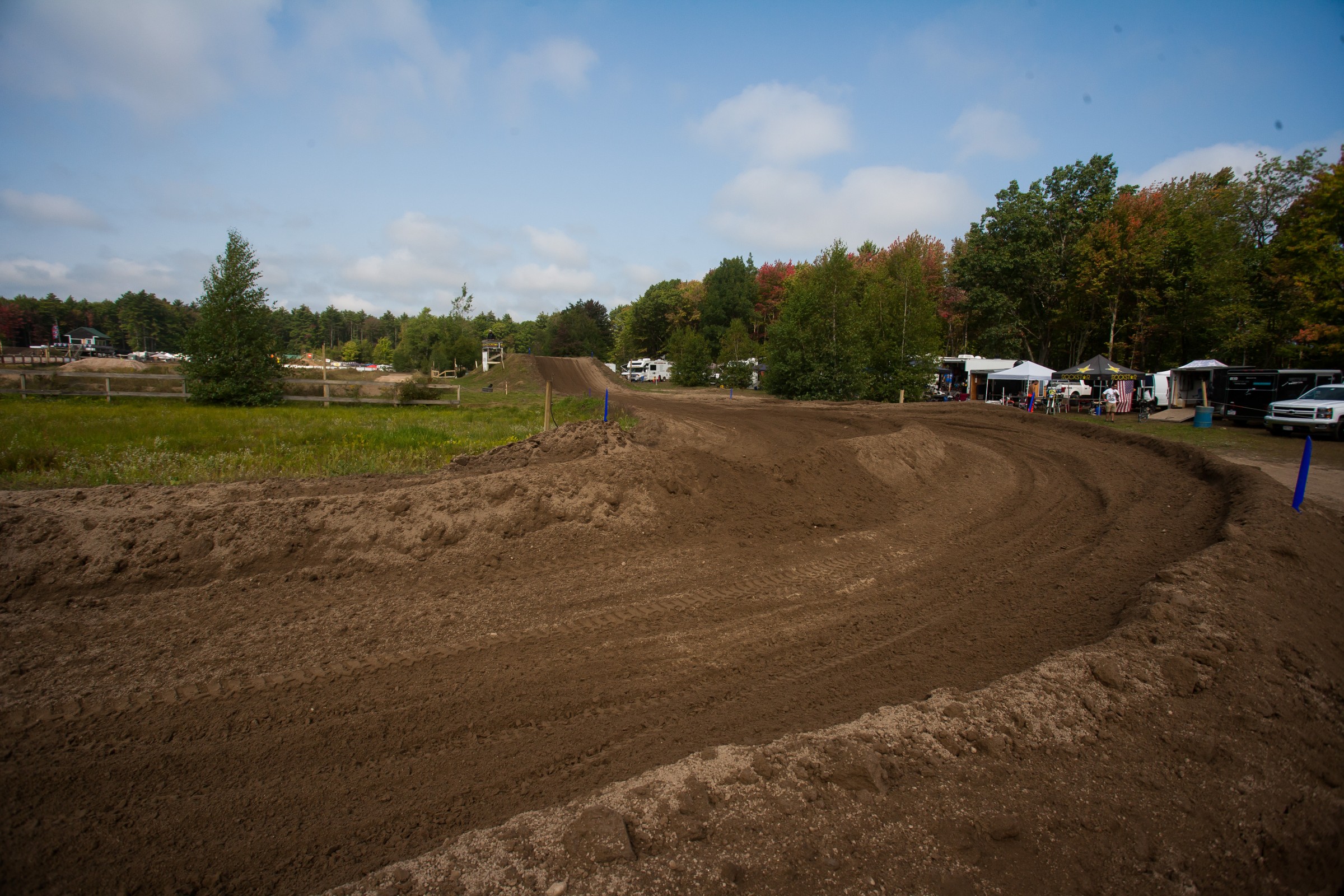 Maine_Event_Saturday_Gallery_2017_Fredrickson-7