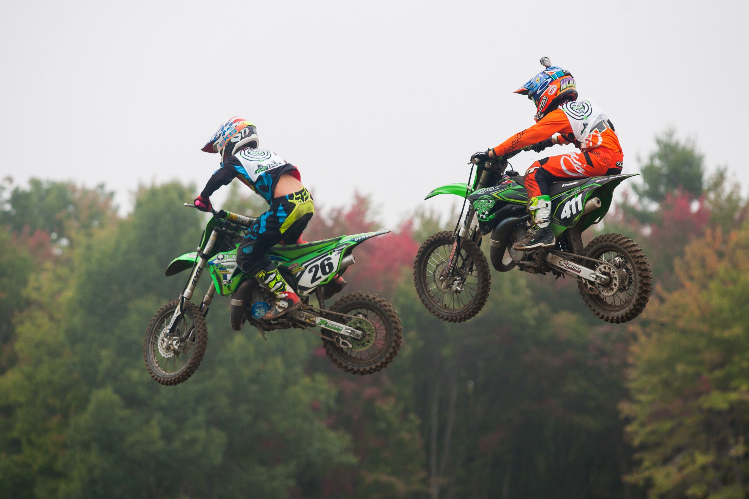 Maine_Event_Saturday_Gallery_2017_Fredrickson-15