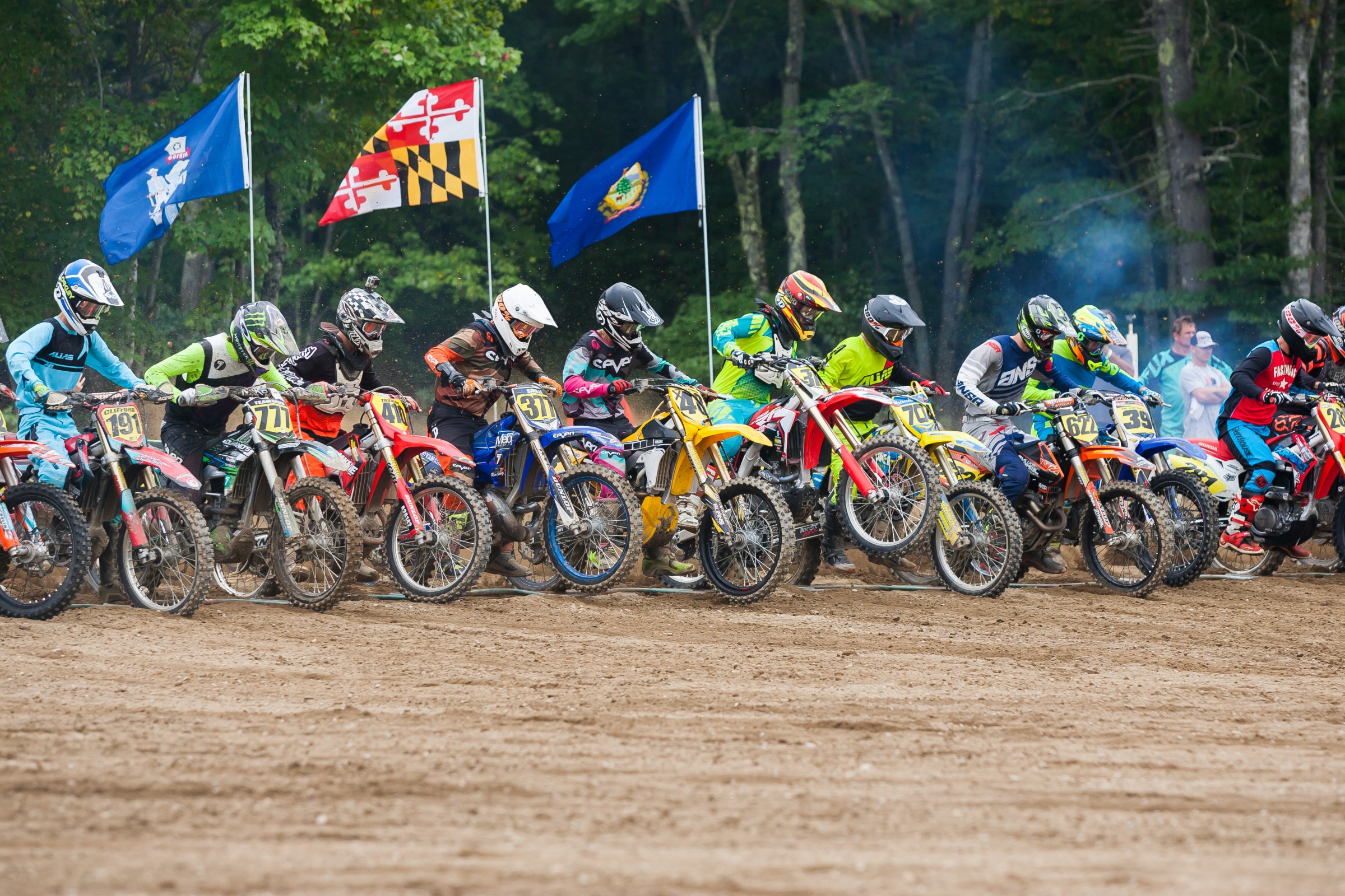 Maine_Event_Saturday_Gallery_2017_Fredrickson-16