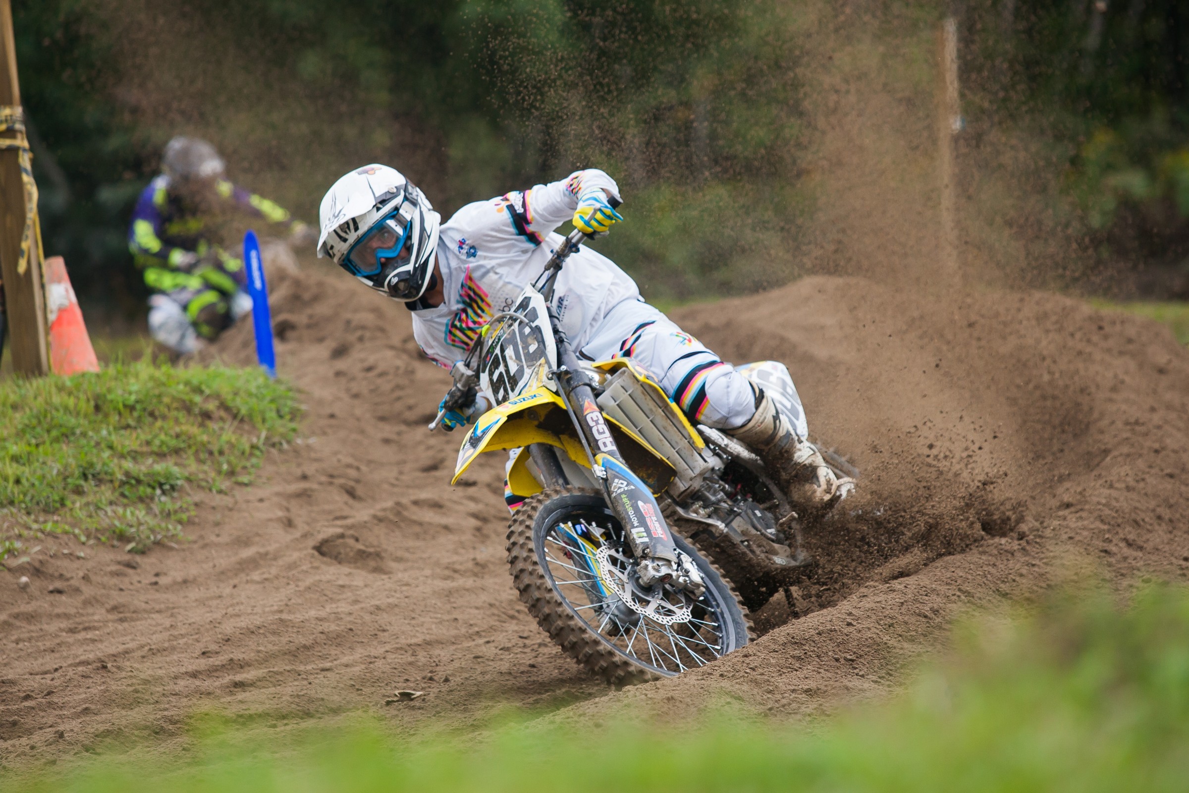 Maine_Event_Saturday_Gallery_2017_Fredrickson-19