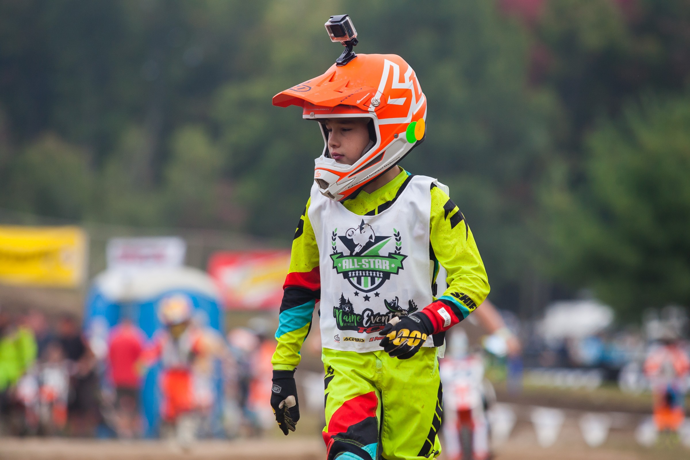 Maine_Event_Saturday_Gallery_2017_Fredrickson-18