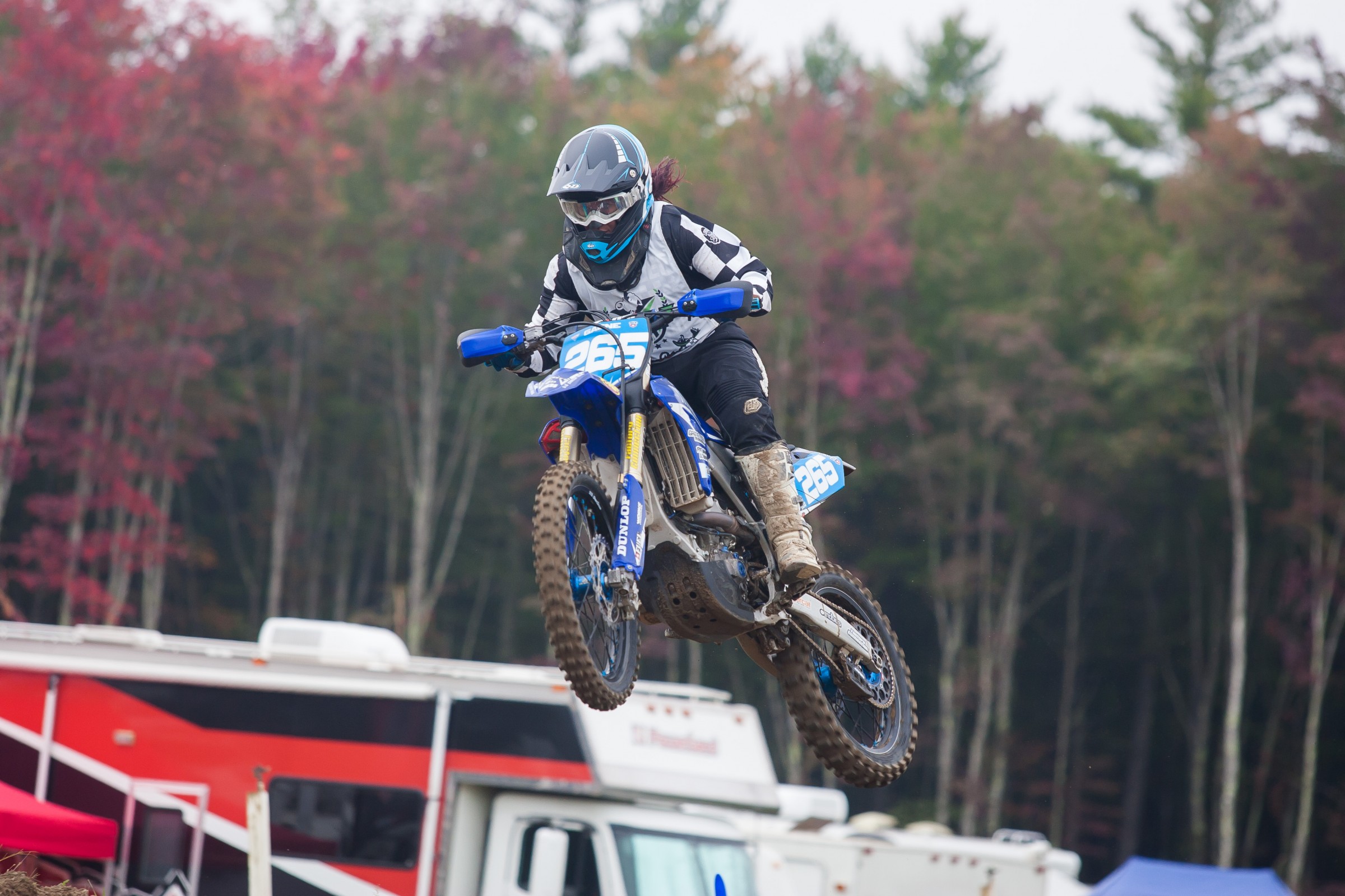 Maine_Event_Saturday_Gallery_2017_Fredrickson-23