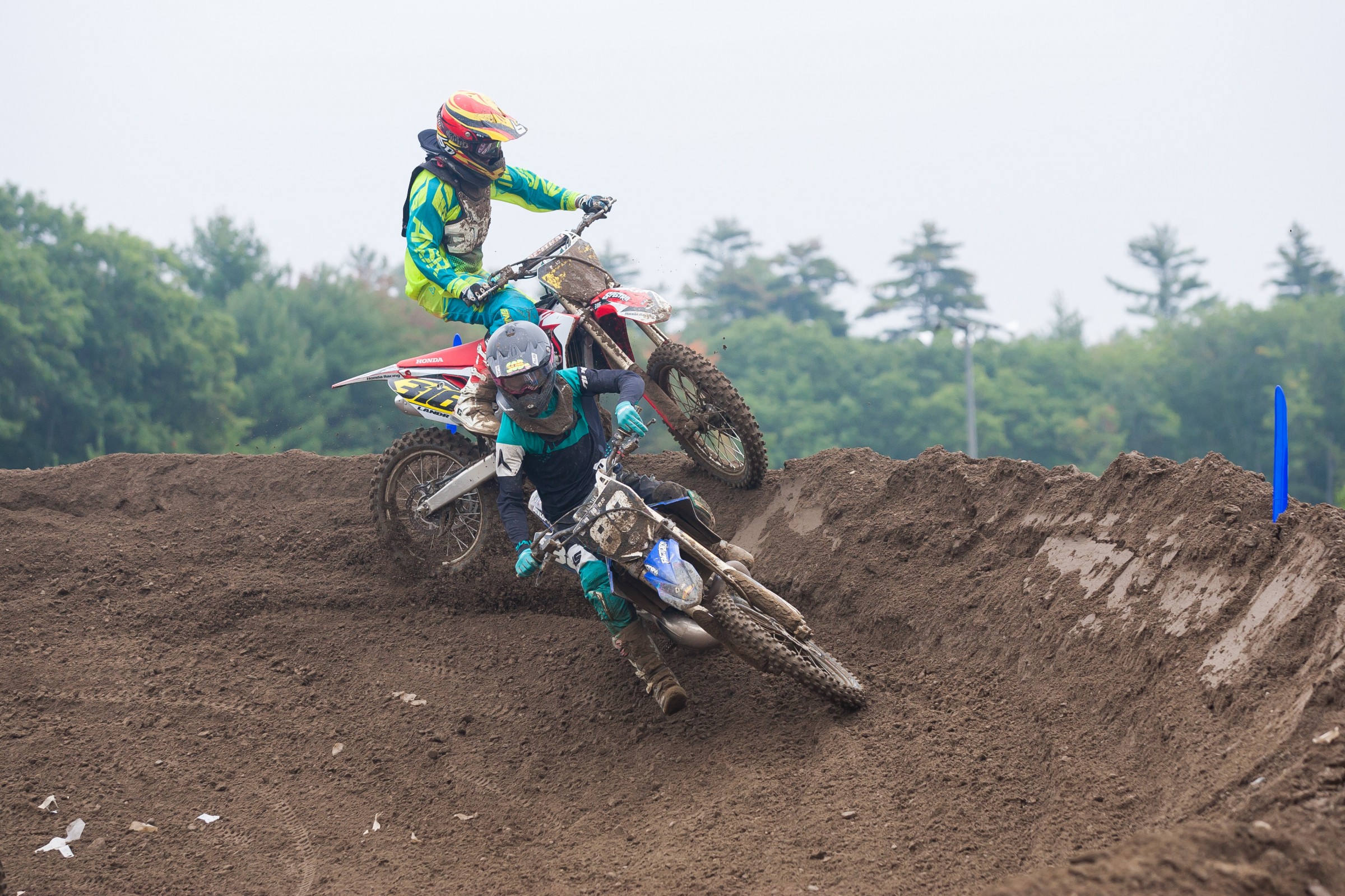 Maine_Event_Saturday_Gallery_2017_Fredrickson-17