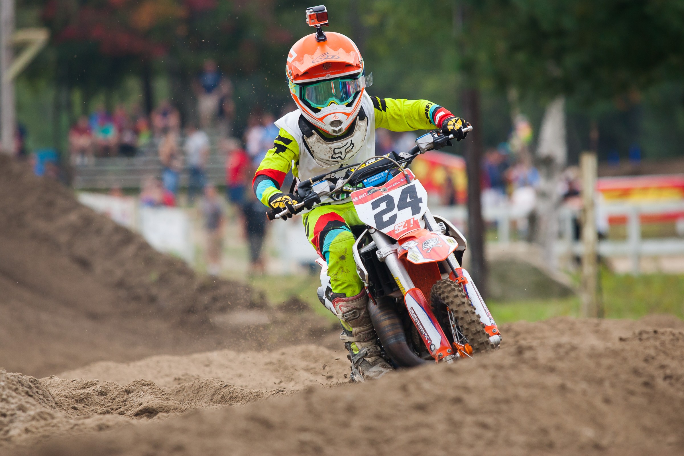 Maine_Event_Saturday_Gallery_2017_Fredrickson-22