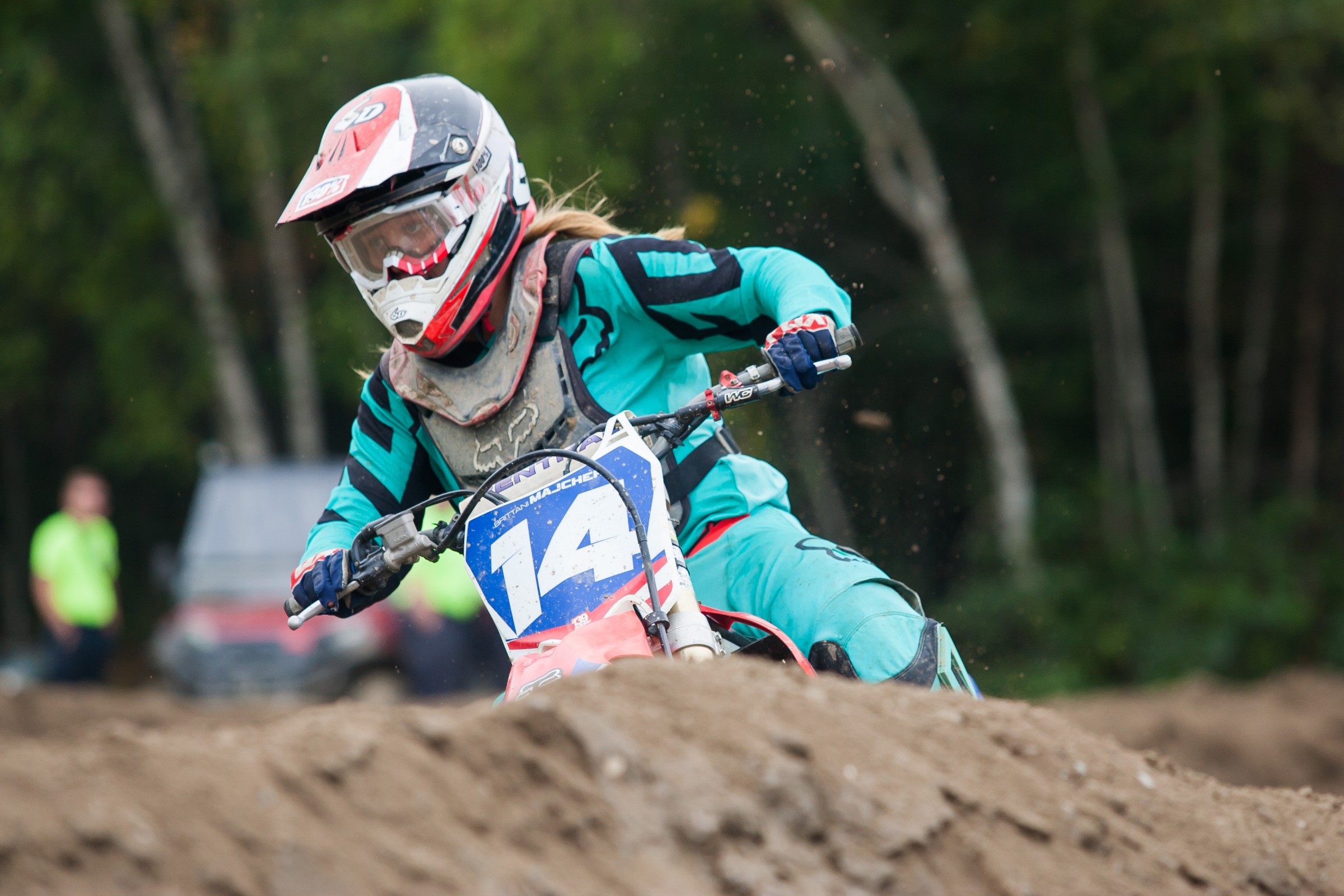 Maine_Event_Saturday_Gallery_2017_Fredrickson-25