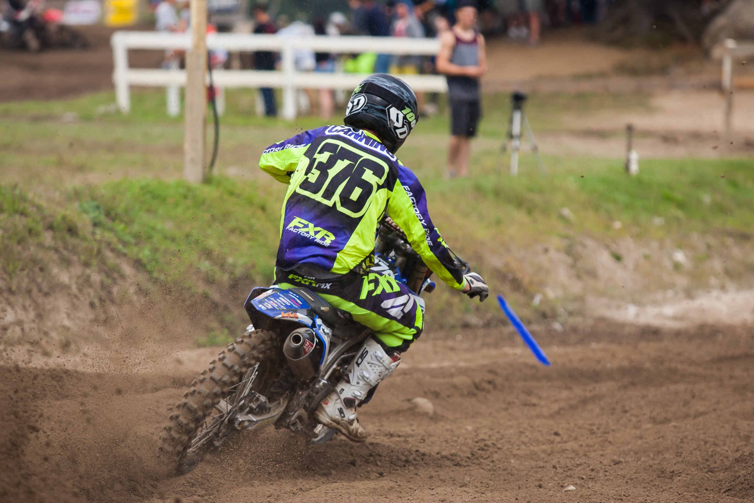 Maine_Event_Saturday_Gallery_2017_Fredrickson-21