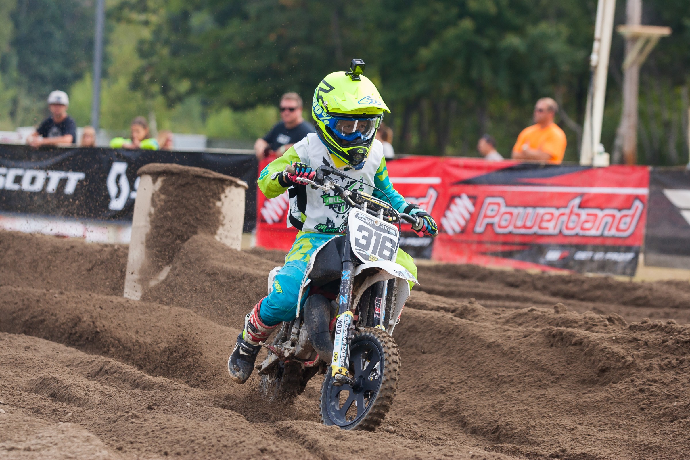 Maine_Event_Saturday_Gallery_2017_Fredrickson-27